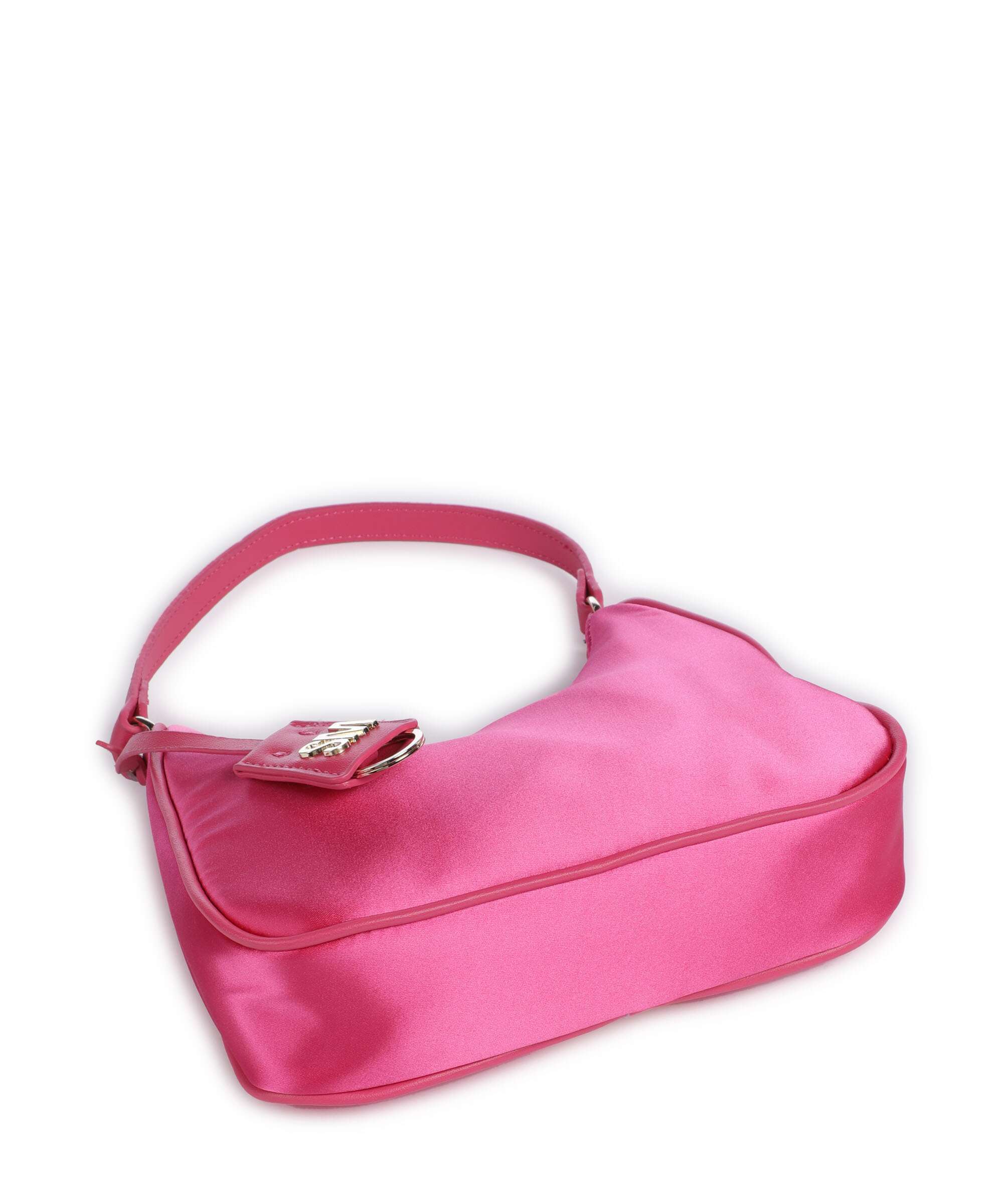Steve Madden BGLIDE-SA Shoulder bag pink - Image 5