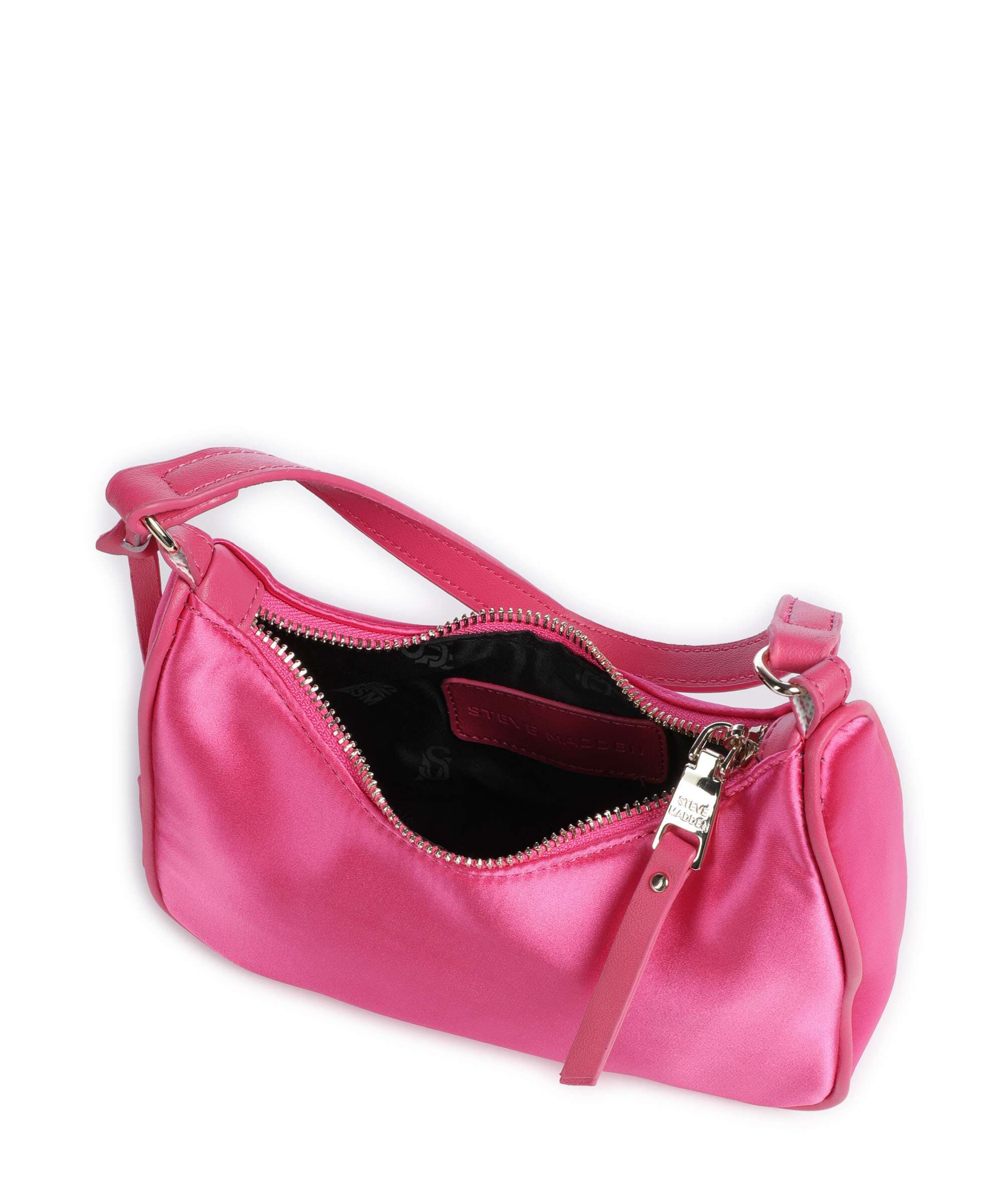 Steve Madden BGLIDE-SA Shoulder bag pink - Image 6