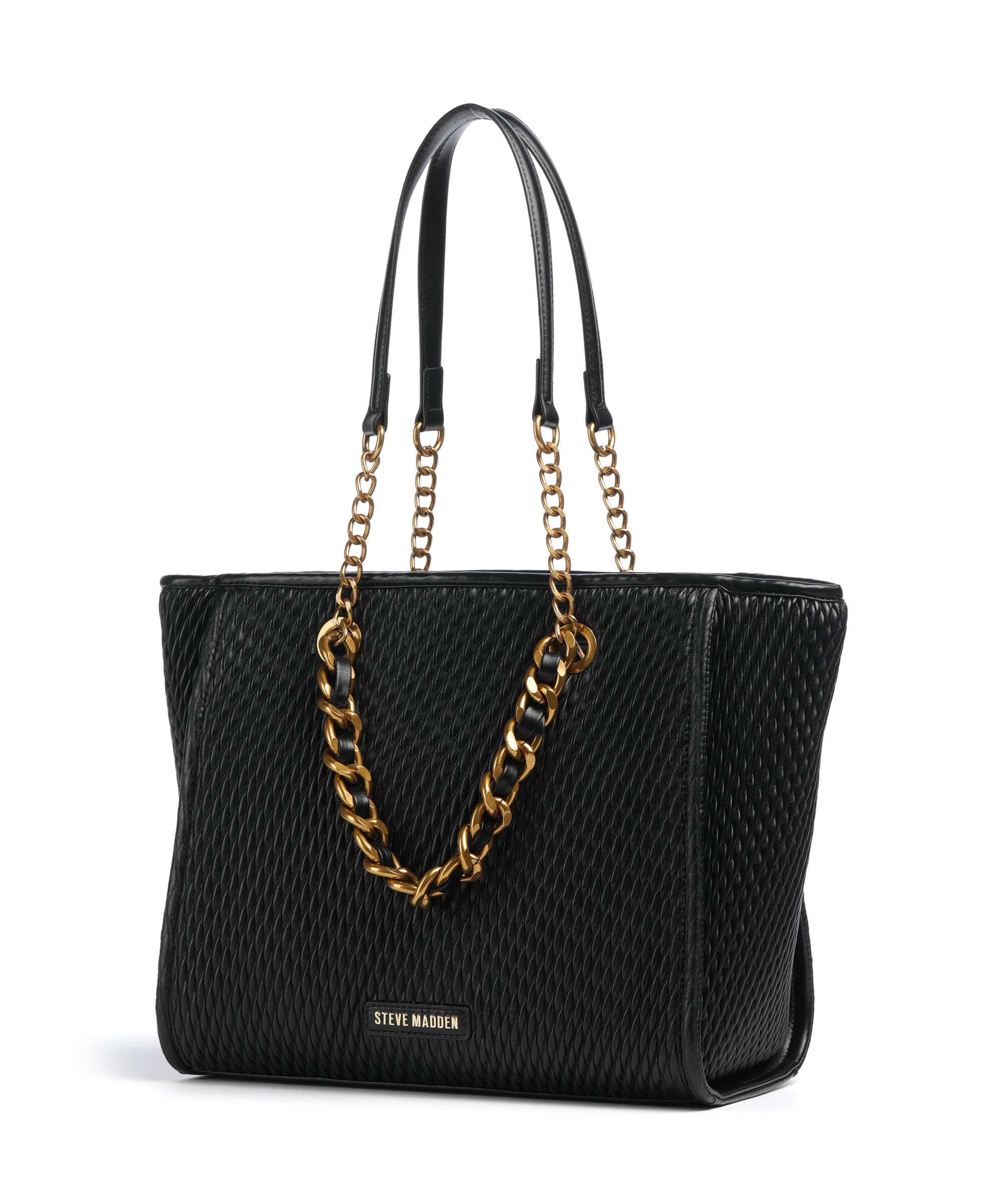 Steve Madden BKATTT-M Tote bag black - Image 2
