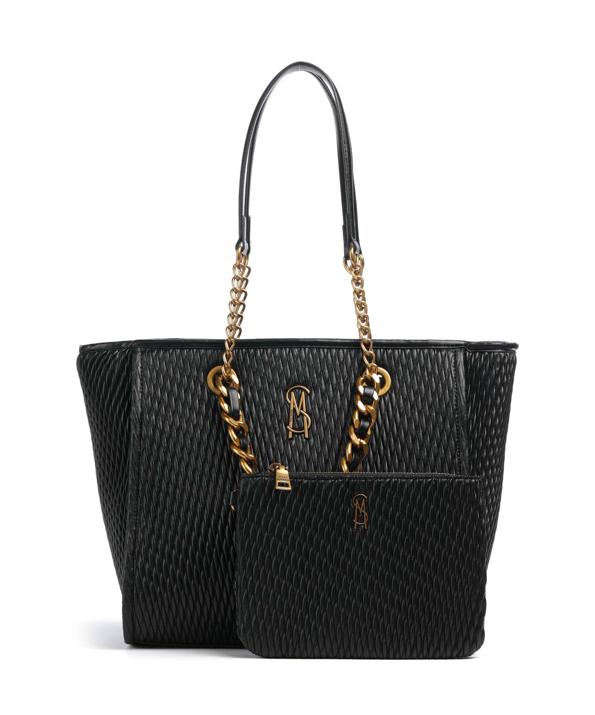 Steve Madden BKATTT-M Tote bag black - Image 4