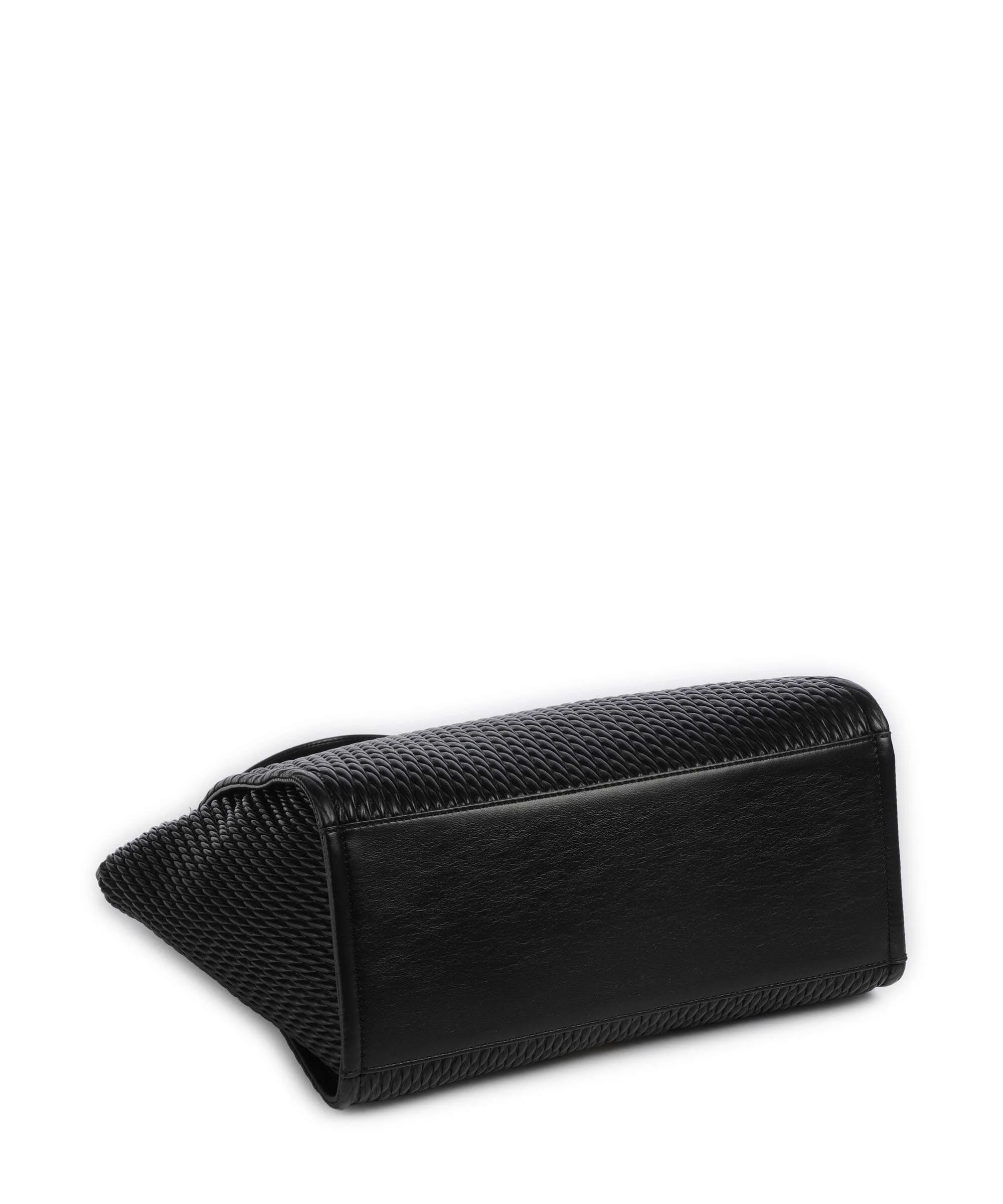 Steve Madden BKATTT-M Tote bag black - Image 5