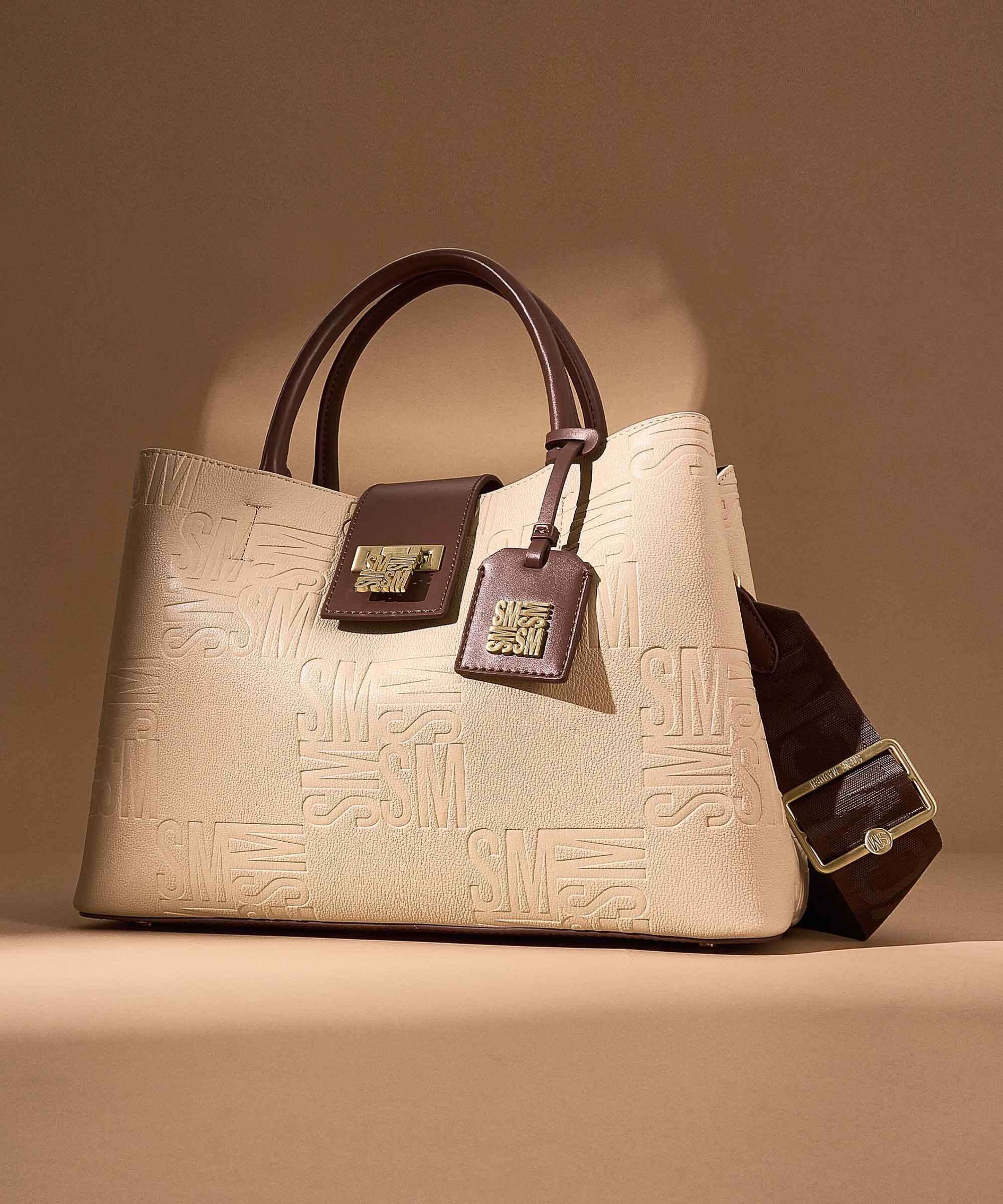 Steve Madden BKESS-S Handbag natural - Image 2