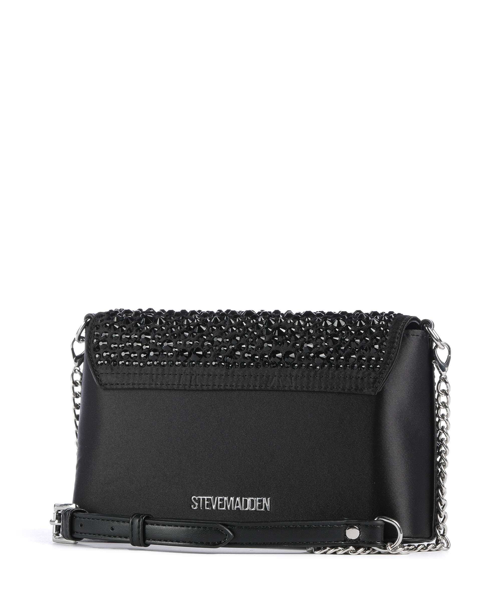 Steve Madden BKORRA Crossbody bag black - Image 2