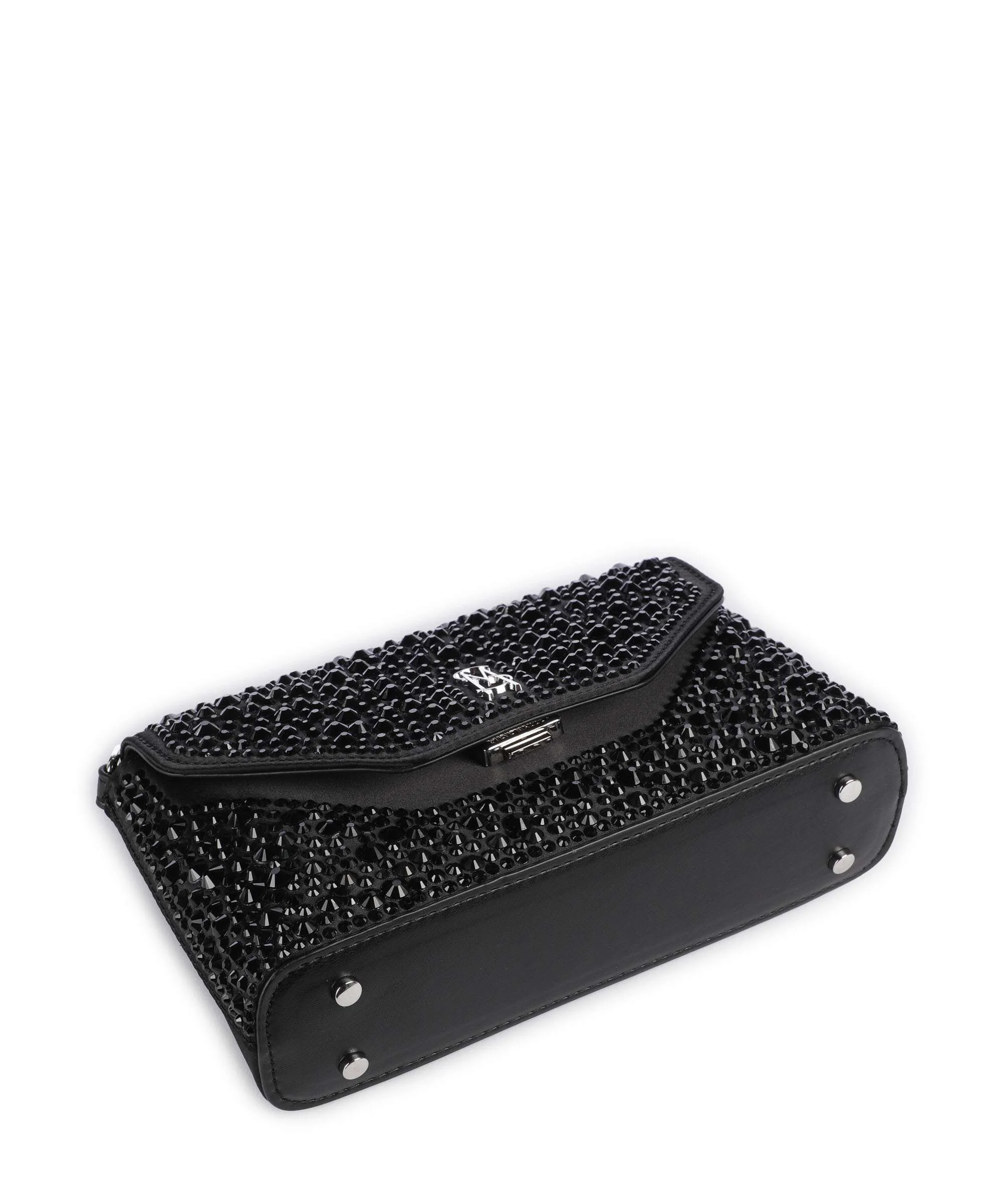 Steve Madden BKORRA Crossbody bag black - Image 5