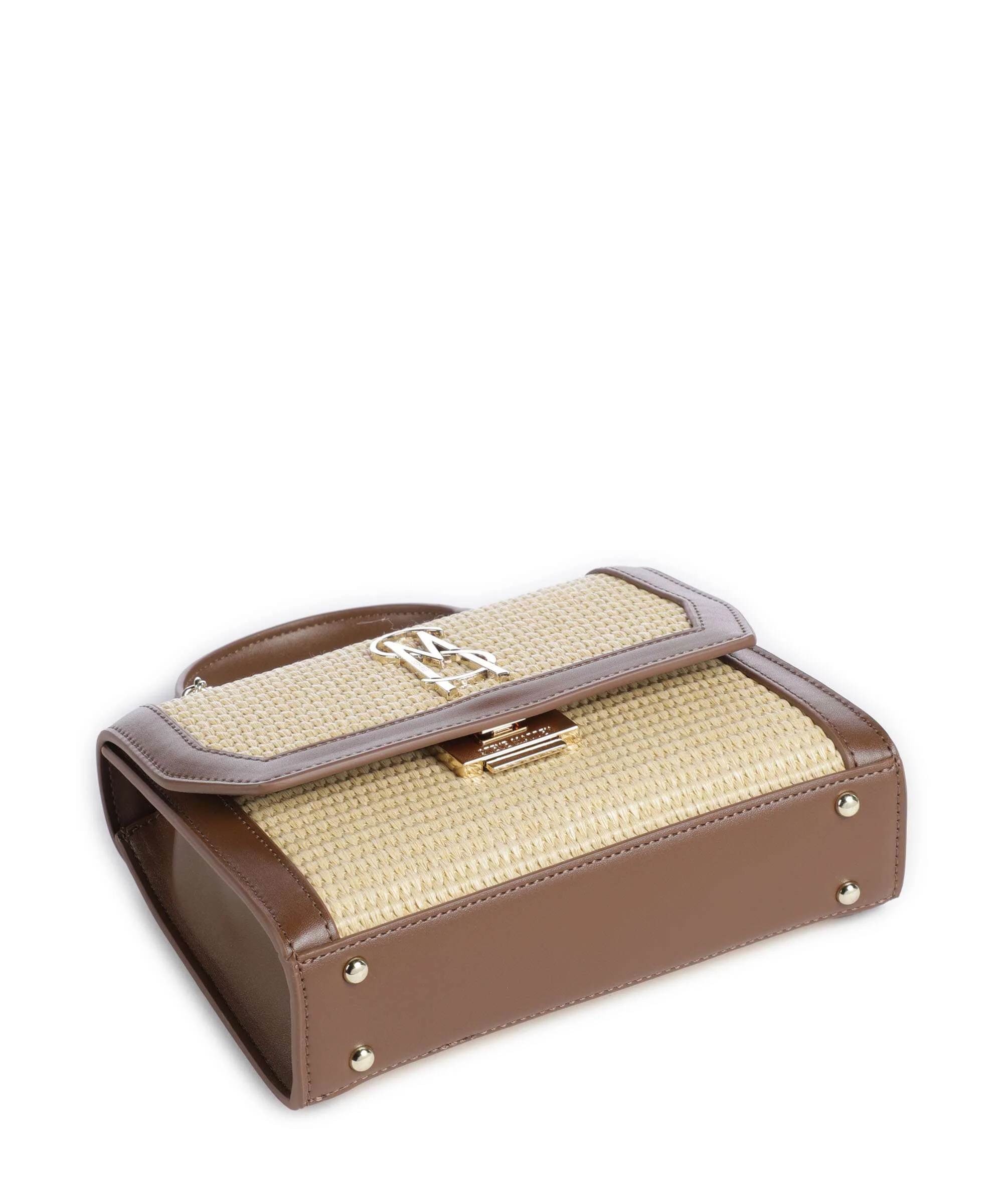Steve Madden BLATTUCA Handbag natural - Image 5