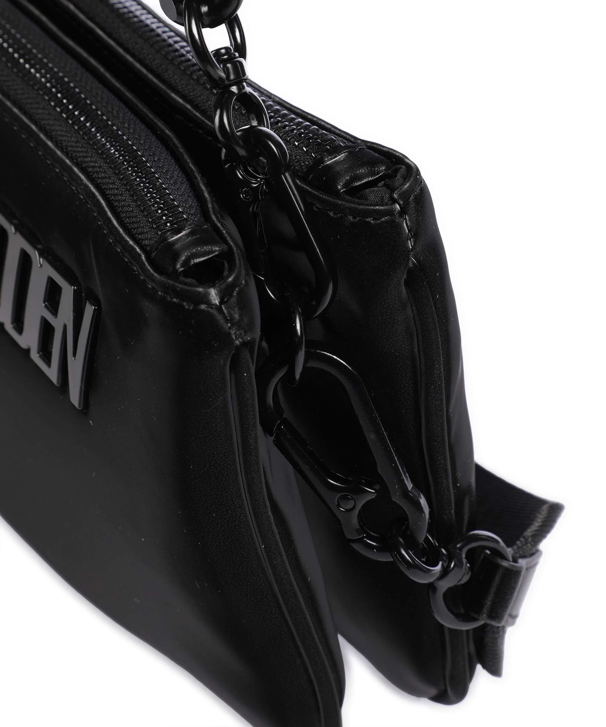 Steve Madden BNICCO-V Crossbody bag black - Image 4