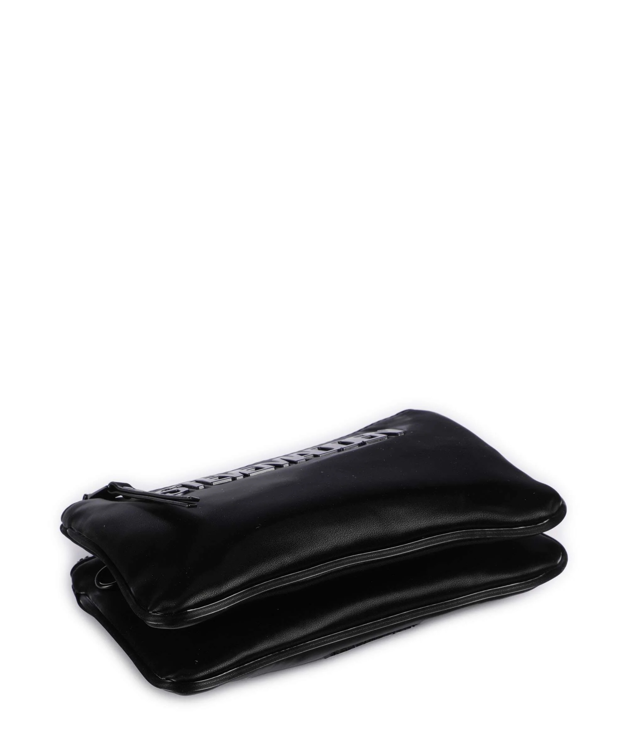 Steve Madden BNICCO-V Crossbody bag black - Image 5
