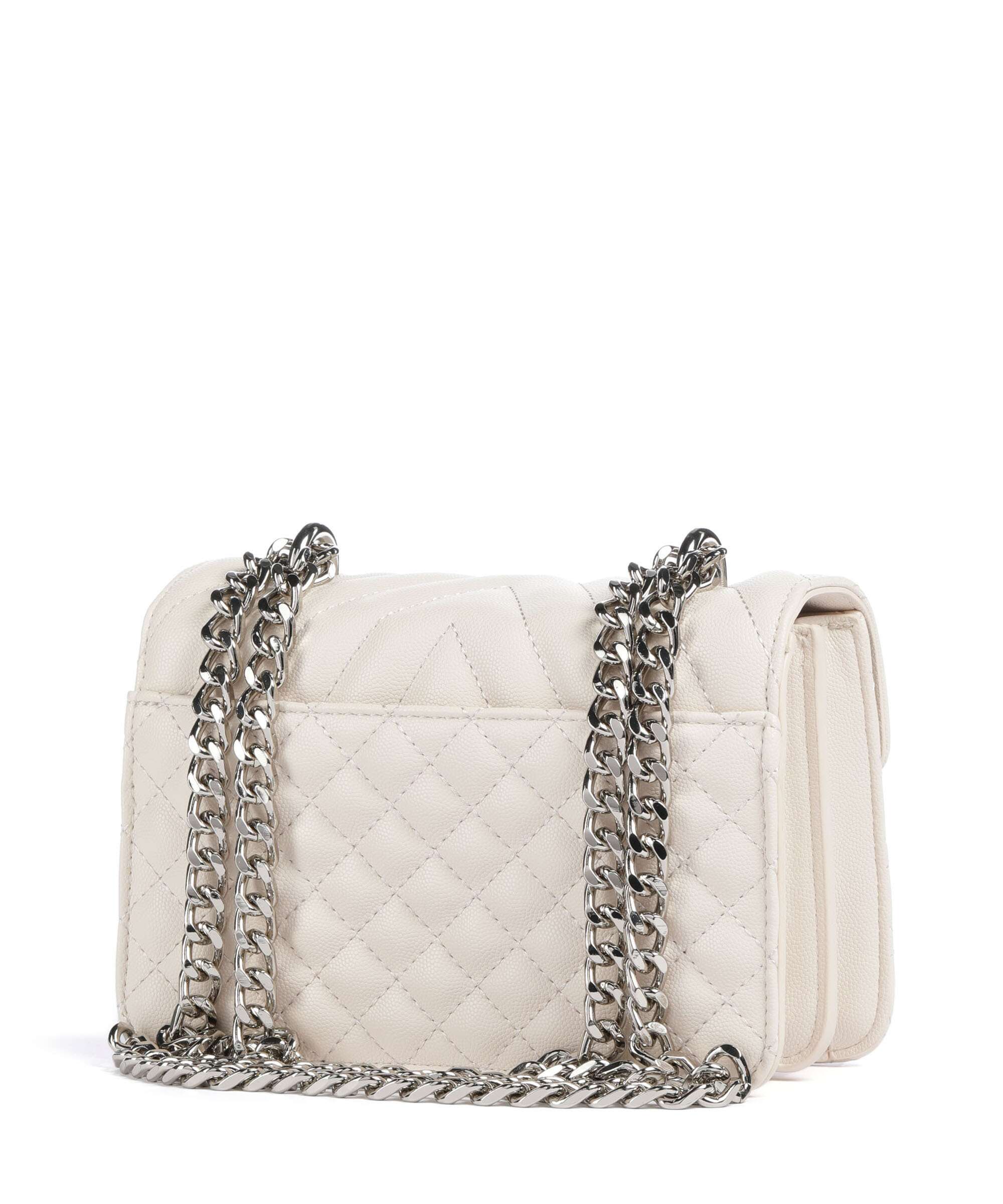 Steve Madden BSTAKE Shoulder bag bone - Image 2