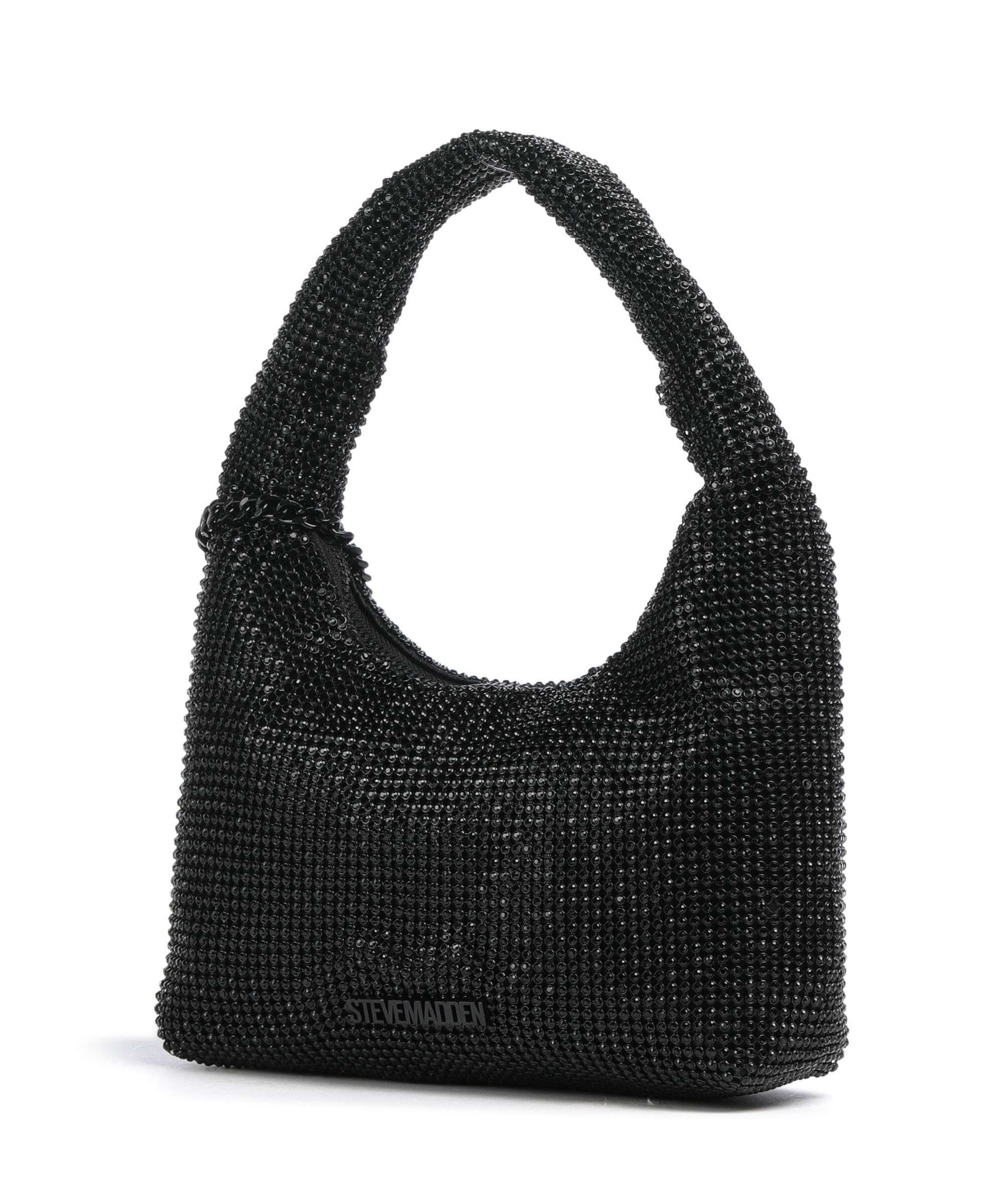 Steve Madden BTEDDIE Handbag black - Image 2