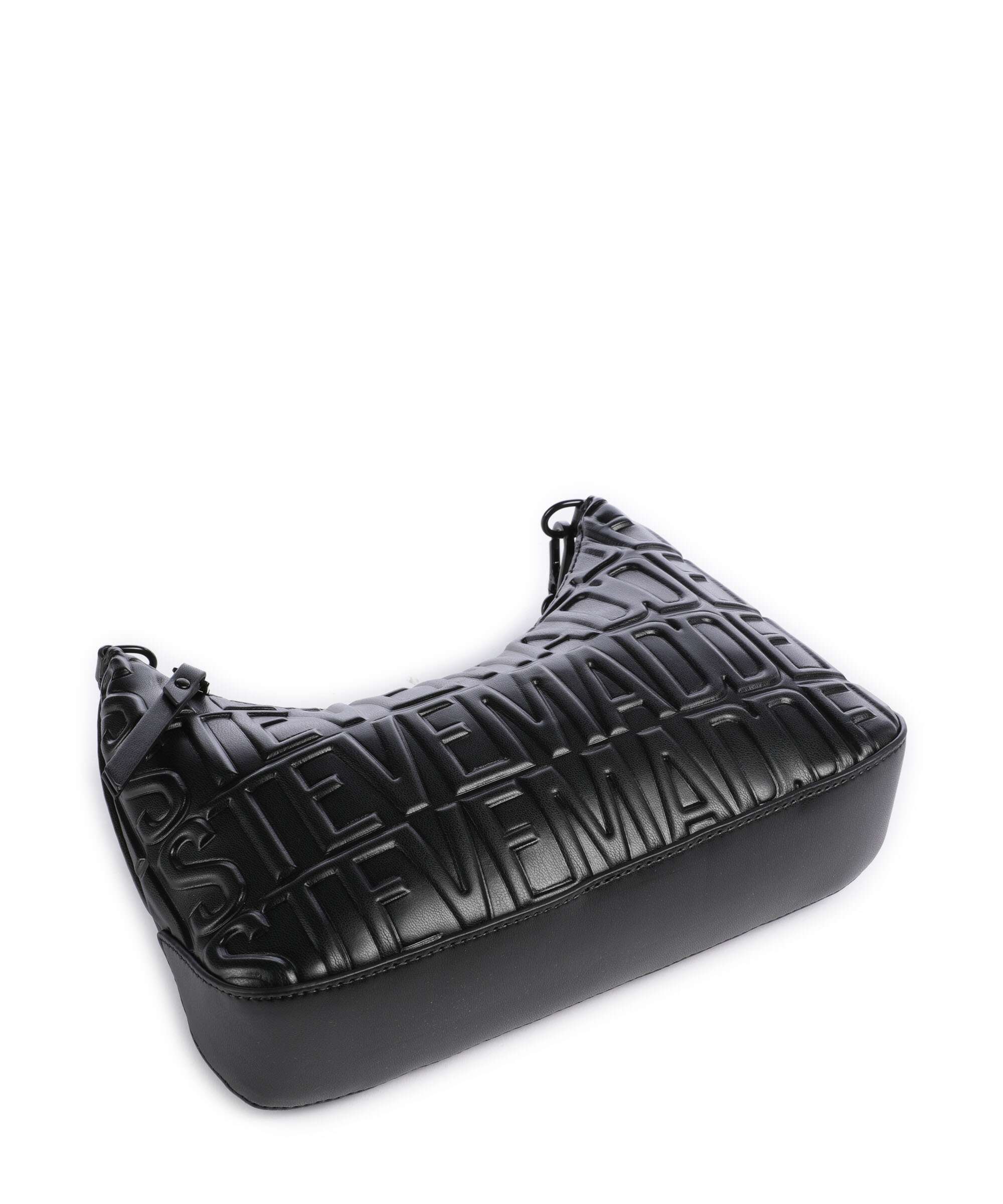 Steve Madden BVEGA Shoulder bag black - Image 6