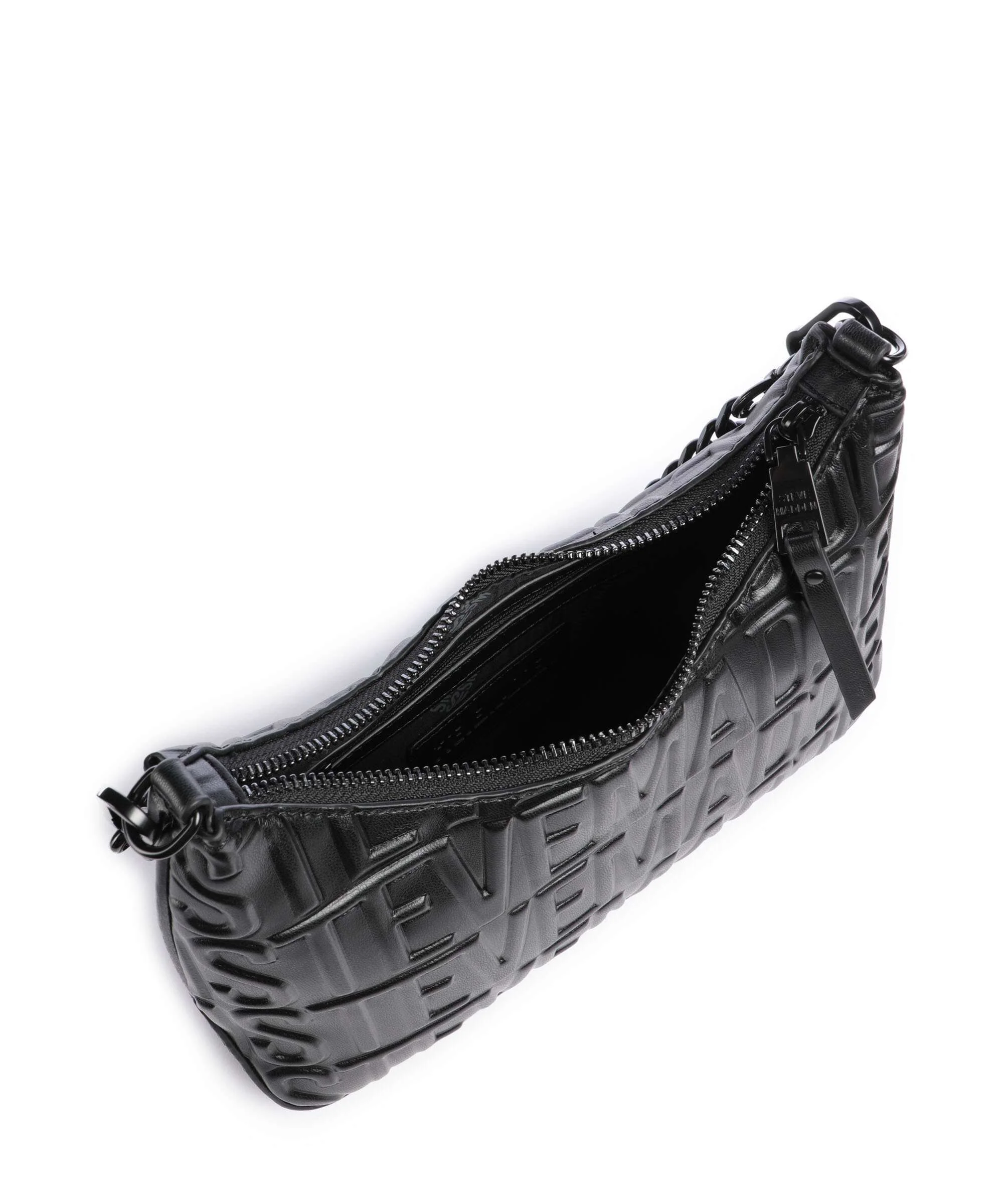 Steve Madden BVEGA Shoulder bag black - Image 7