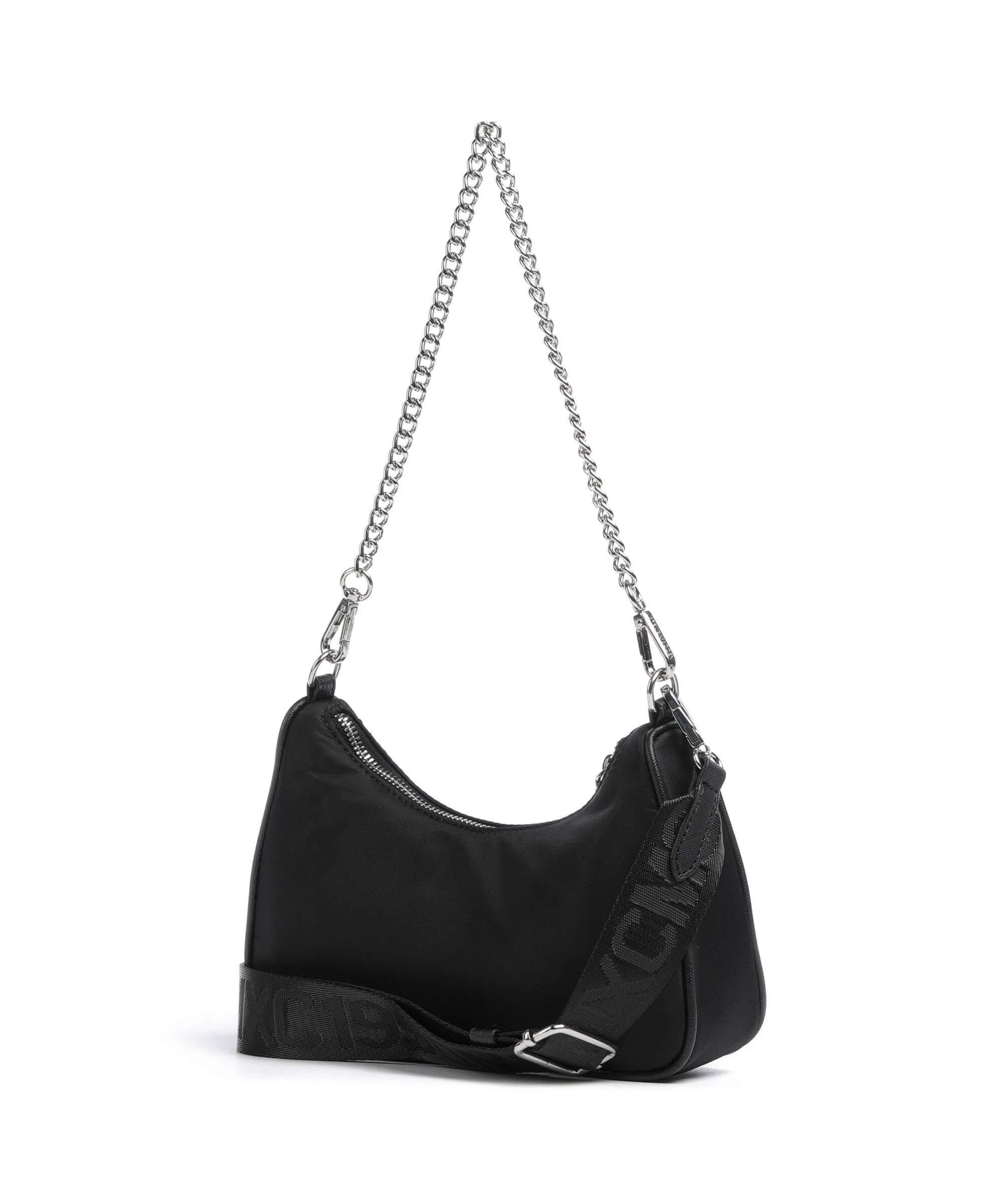 Steve Madden BVITAL Shoulder bag black - Image 2
