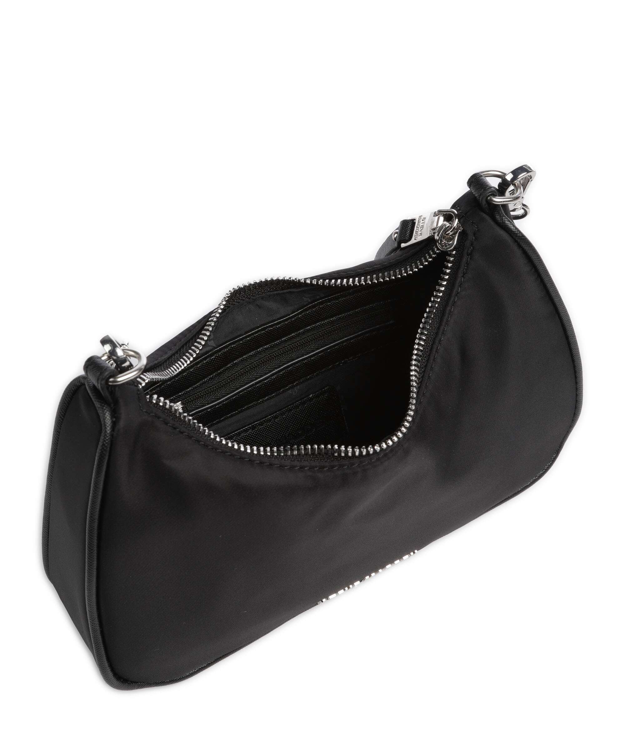 Steve Madden BVITAL Shoulder bag black - Image 6