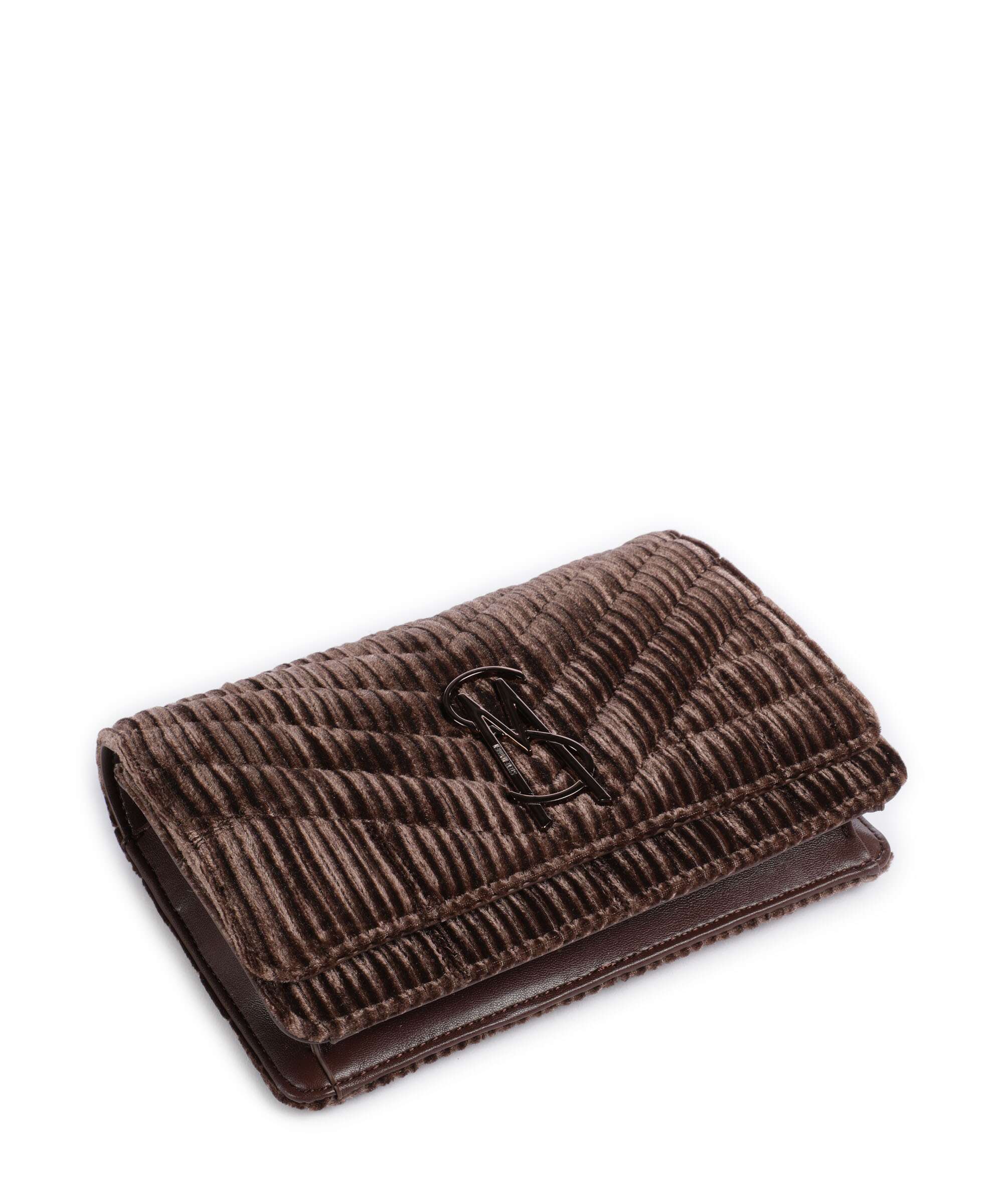 Steve Madden BVOLER-C Wallet brown/bronze - Image 4