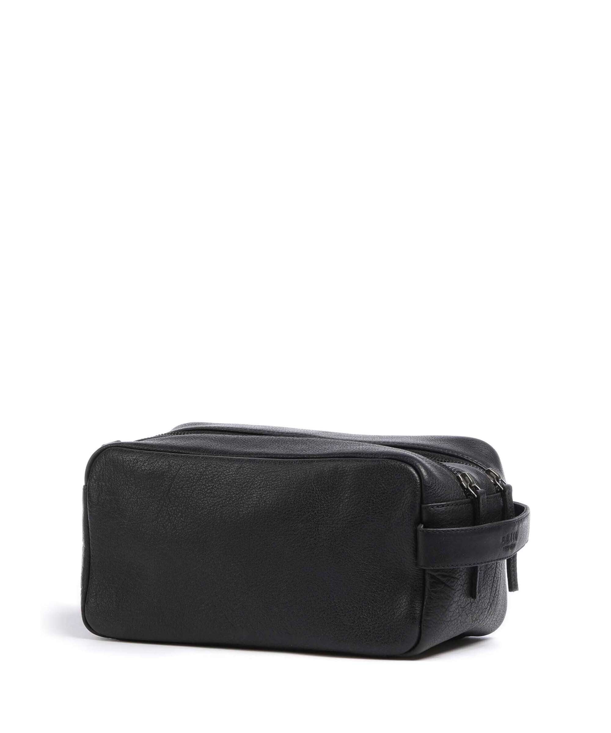 Still Nordic Clean Toiletry bag black - Image 2