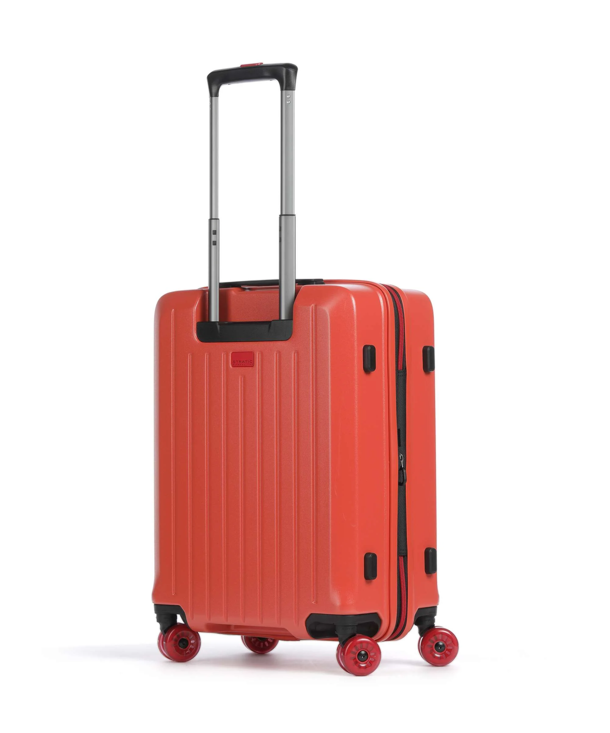 Stratic Buzz Spinner (4 wheels) rosso/clay - Image 2