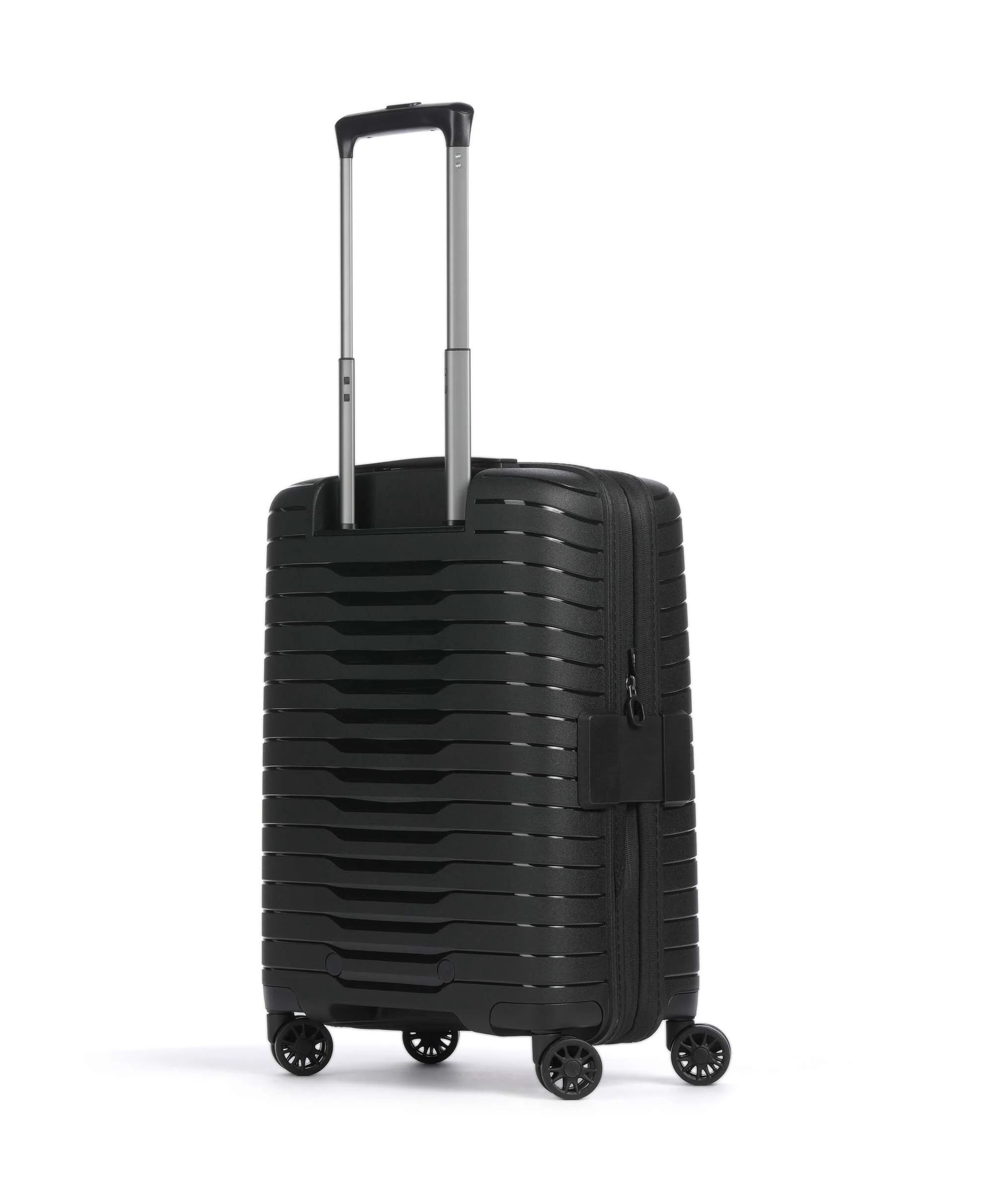 Stratic Novium SL Spinner (4 wheels) black - Image 2