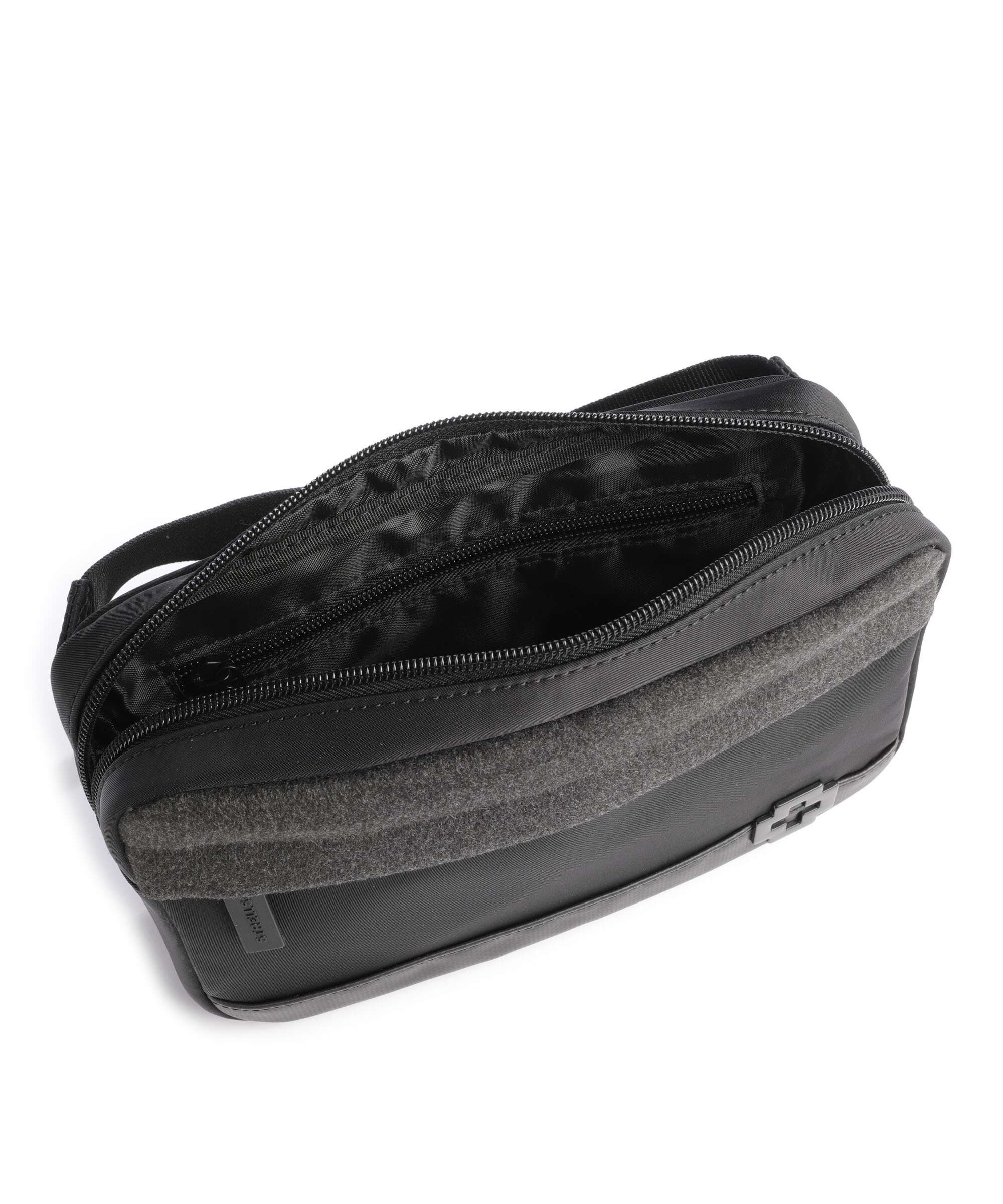 Strellson Canada Water Belt bag black - Image 5