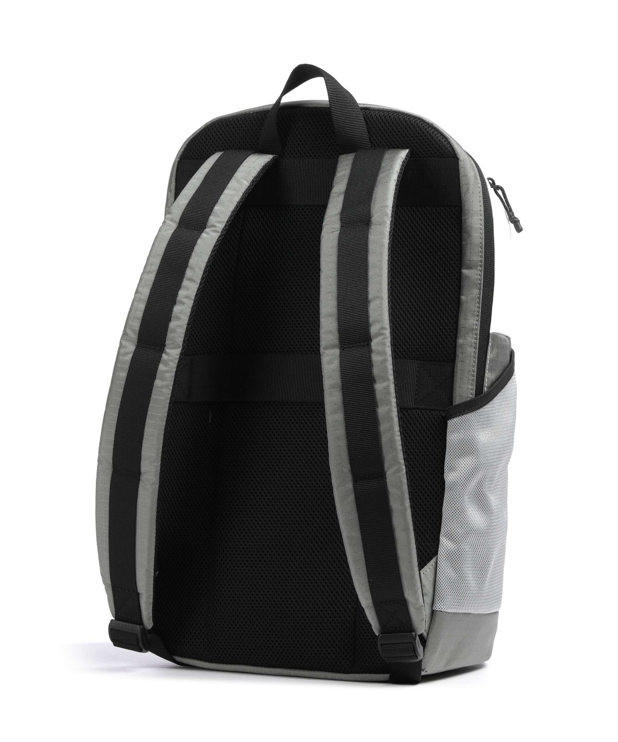 Strellson Homerton Niklas Backpack offwhite - Image 2