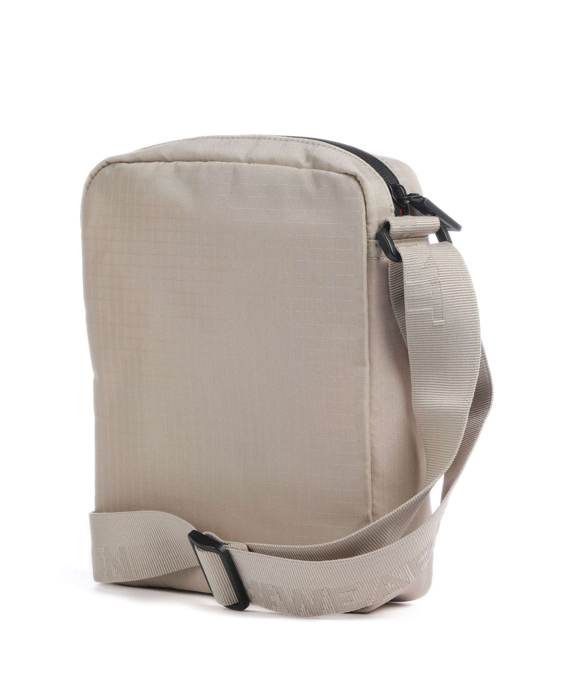 Strellson Northwood Crossbody bag beige - Image 2