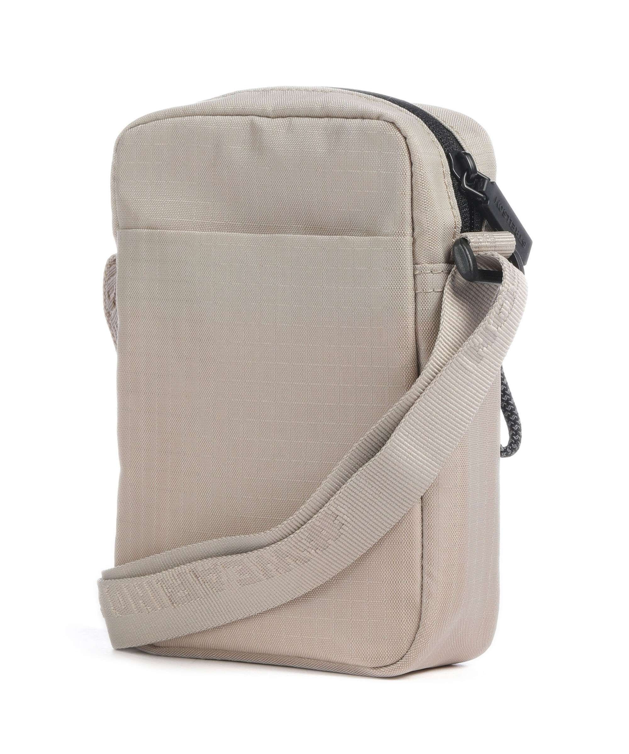 Strellson Northwood Crossbody bag beige - Image 2