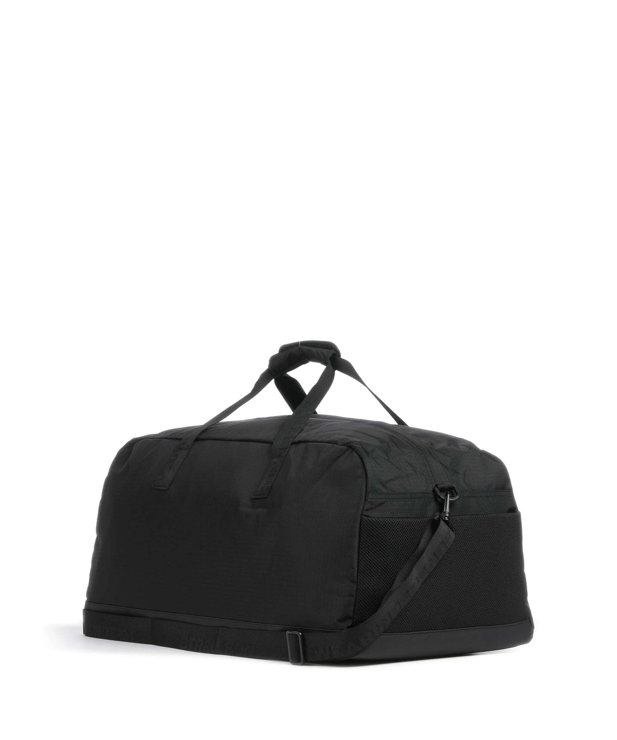 Strellson Northwood Rs Travel bag black - Image 2