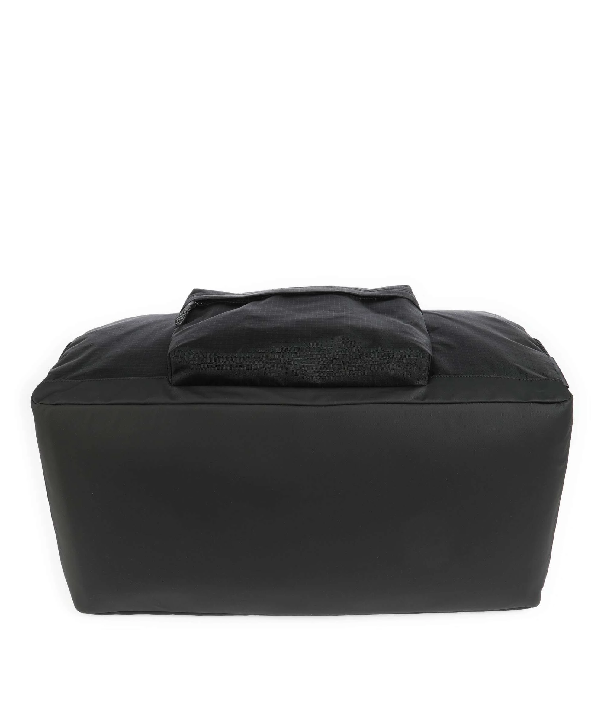 Strellson Northwood Rs Travel bag black - Image 4