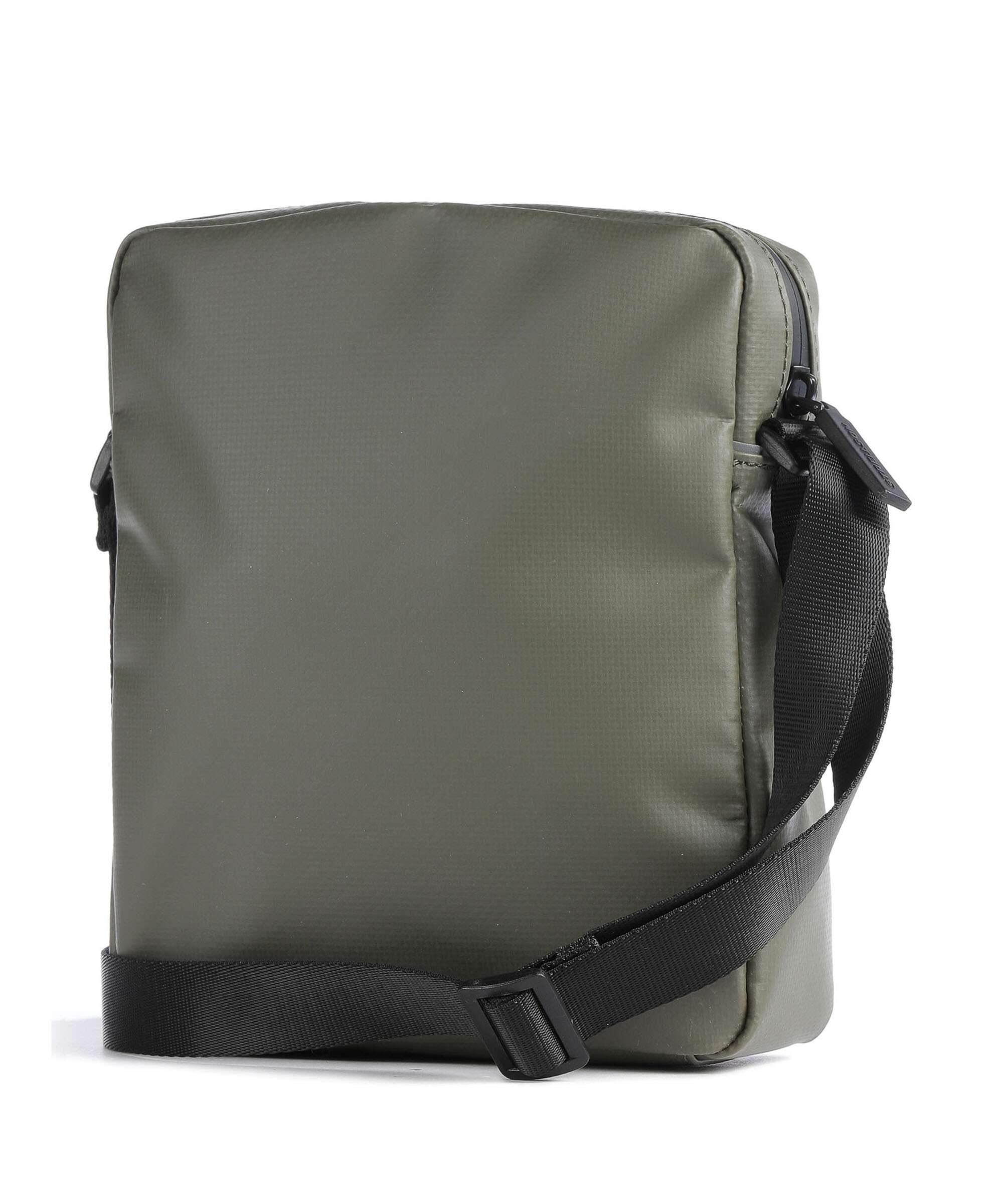 Strellson Stockwell 2.0 Crossbody bag khaki - Image 2