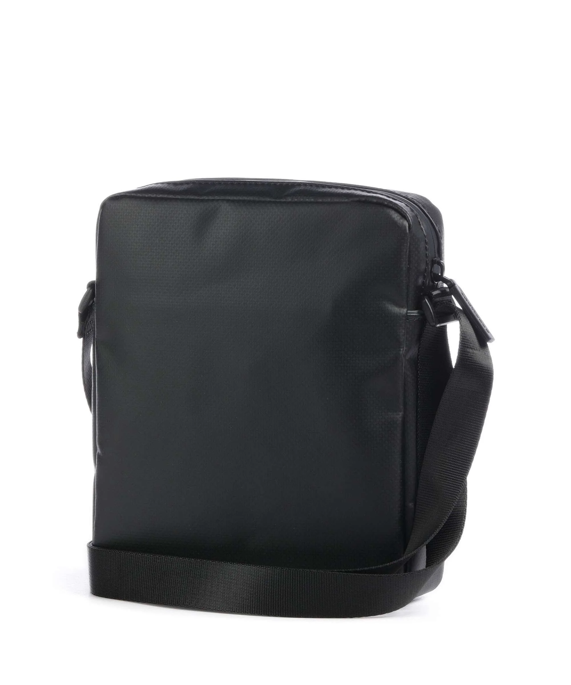 Strellson Stockwell 2.0 Crossbody bag black - Image 2