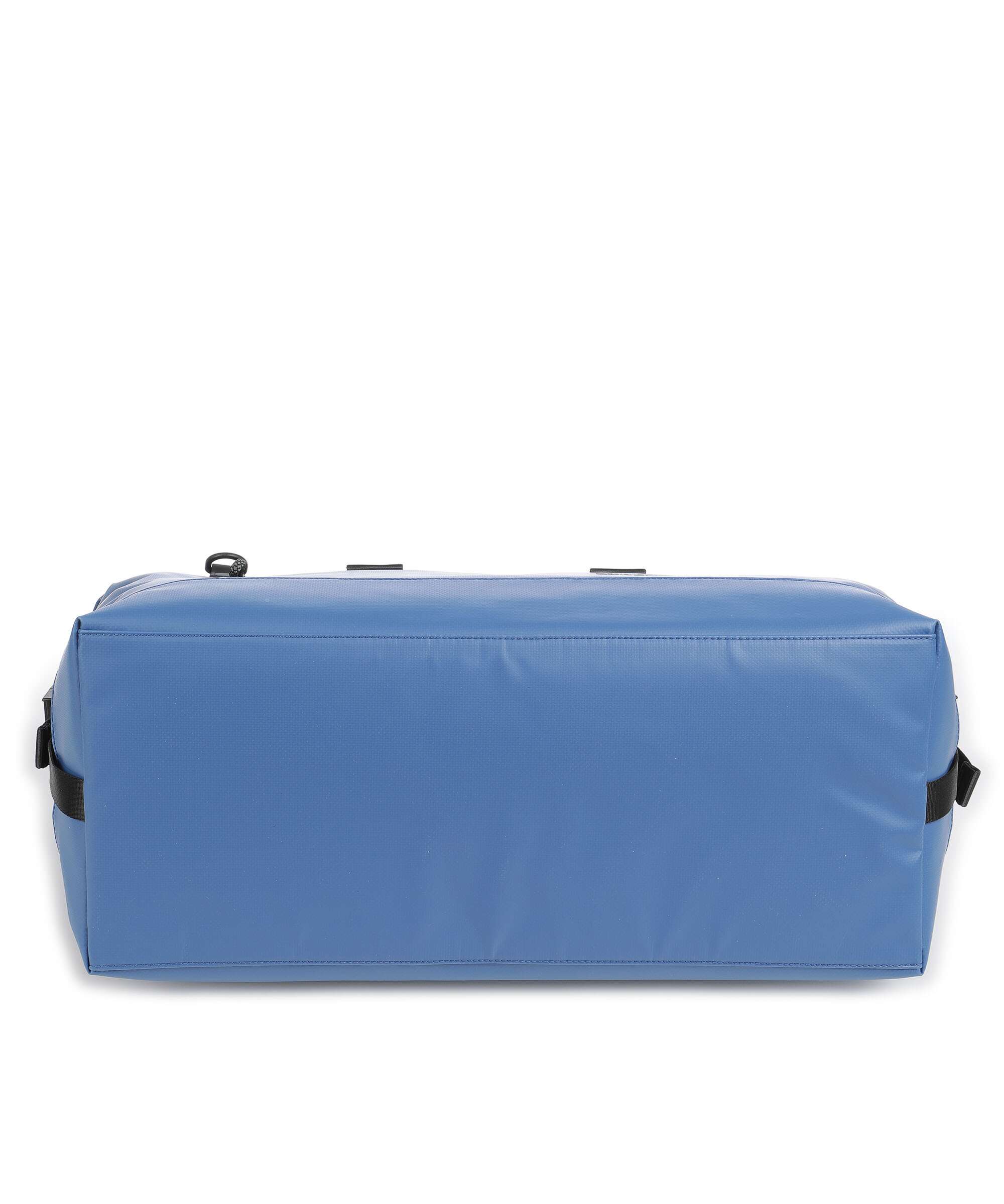 Strellson Stockwell 2.0 landon Weekend bag blue - Image 4
