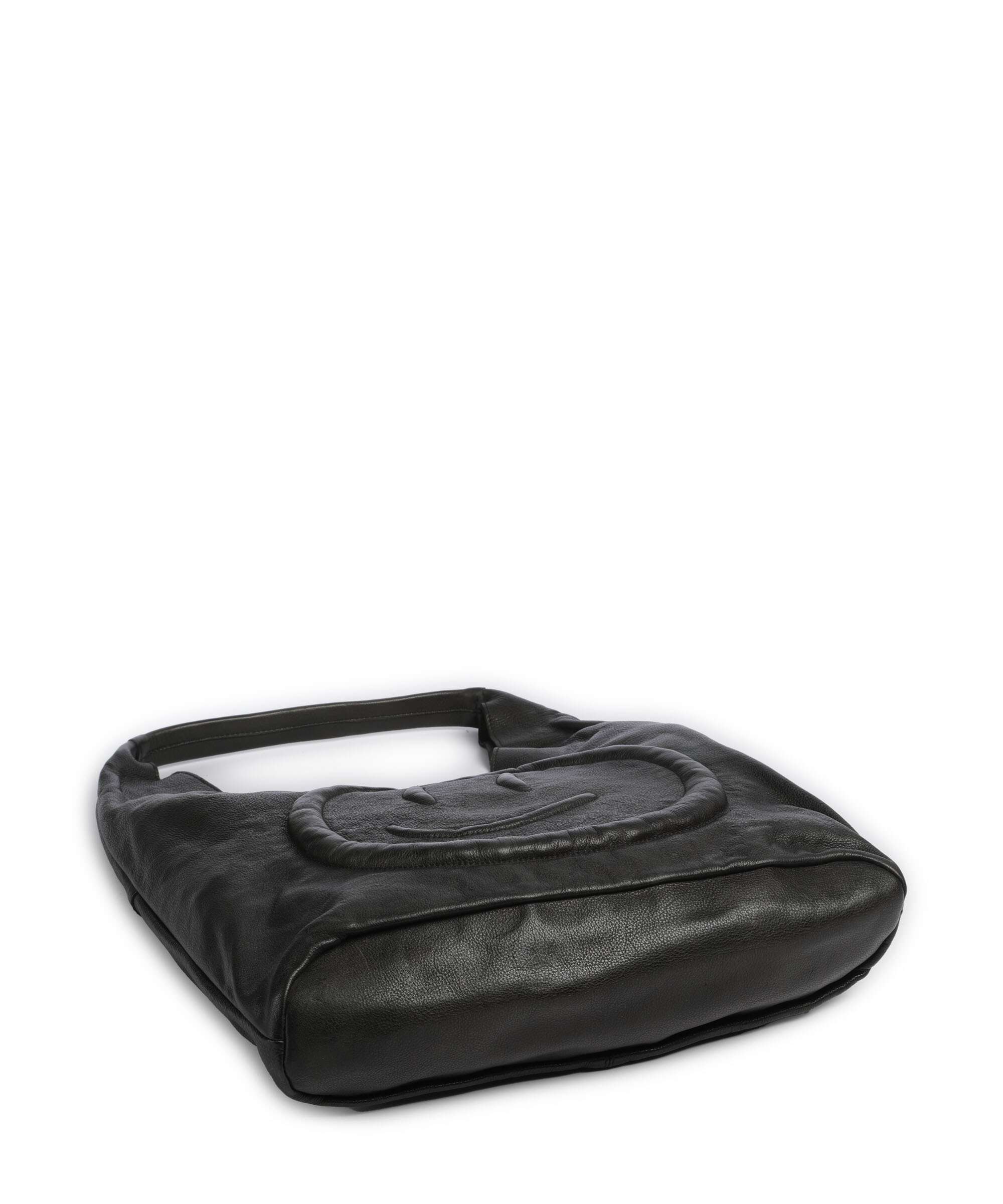 Taschendieb Wien Freiheitsplatz 1 Tote bag green forest - Image 5
