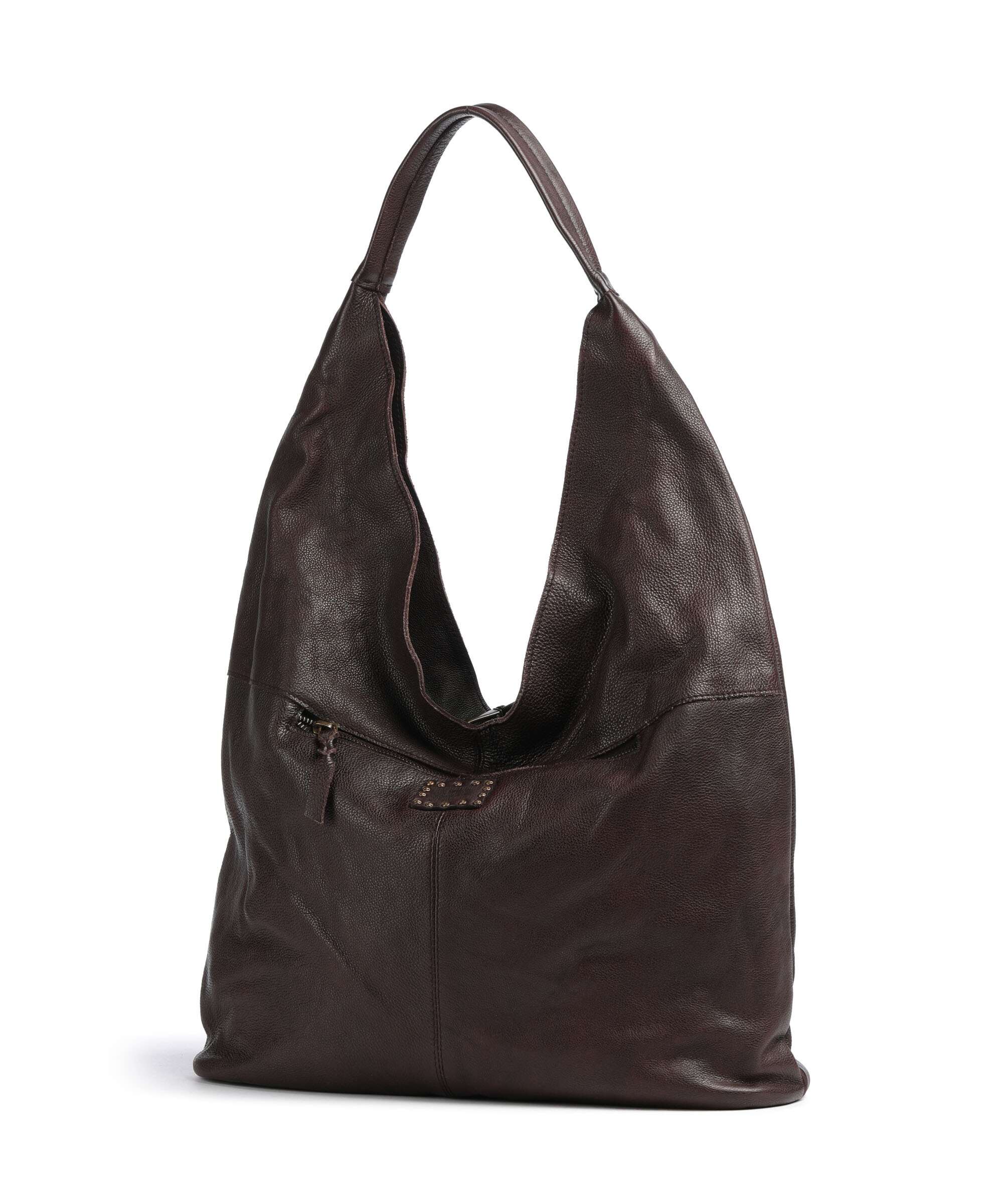 Taschendieb Wien Freiheitsplatz 1 Tote bag mokka - Image 2
