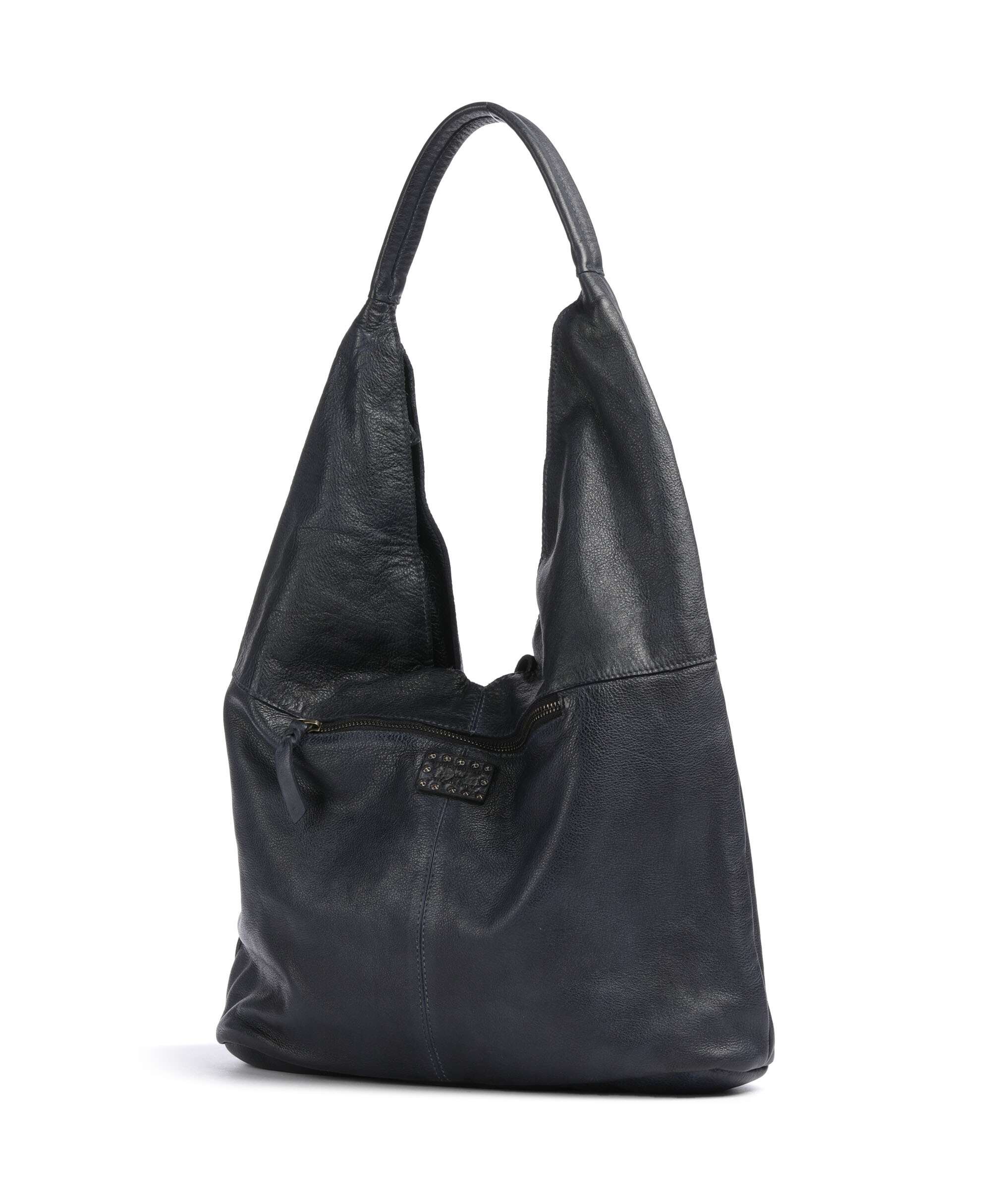 Taschendieb Wien Freundgasse 1 Tote bag blue sea - Image 2