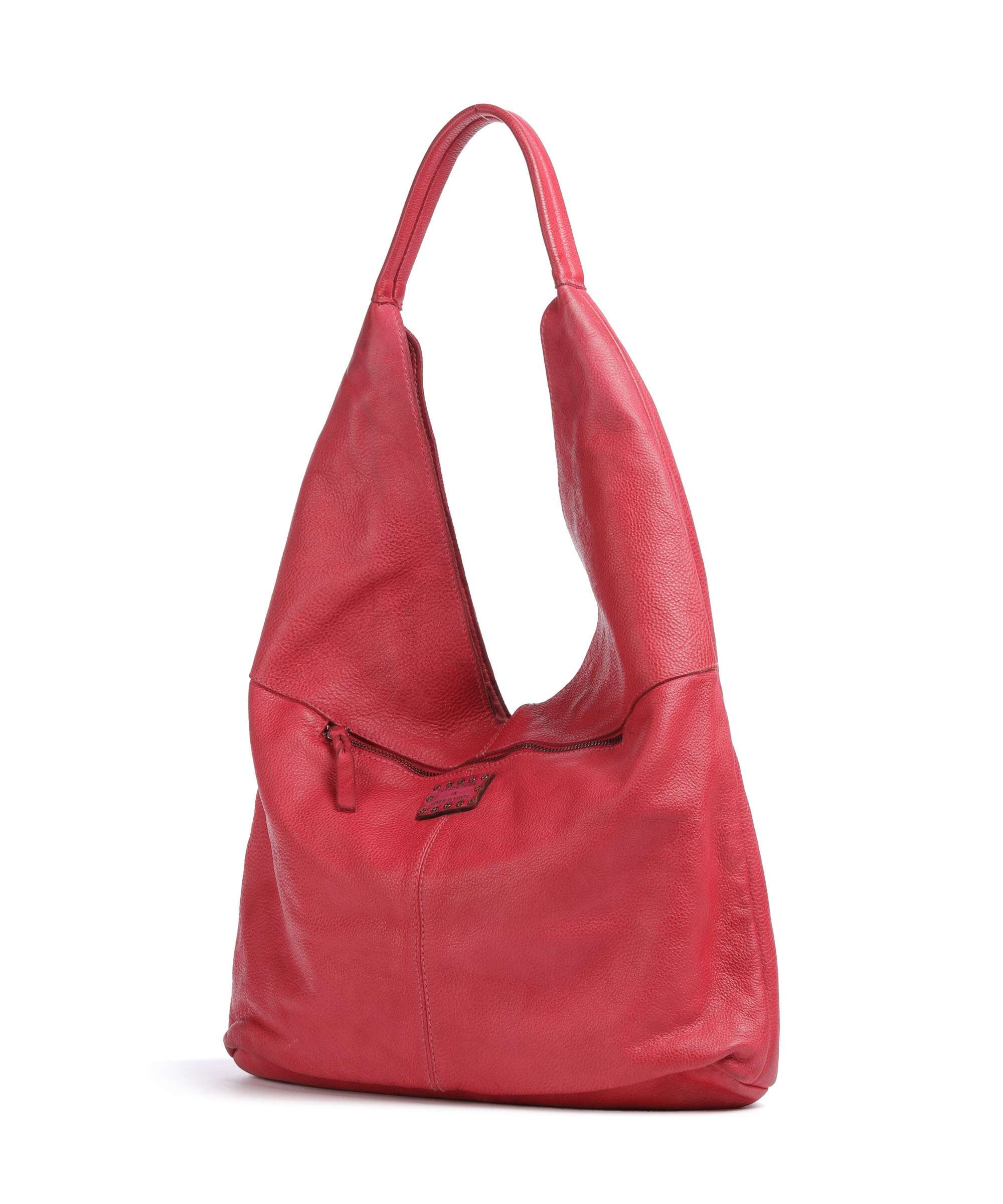 Taschendieb Wien Freundgasse 1 Tote bag pink love - Image 2