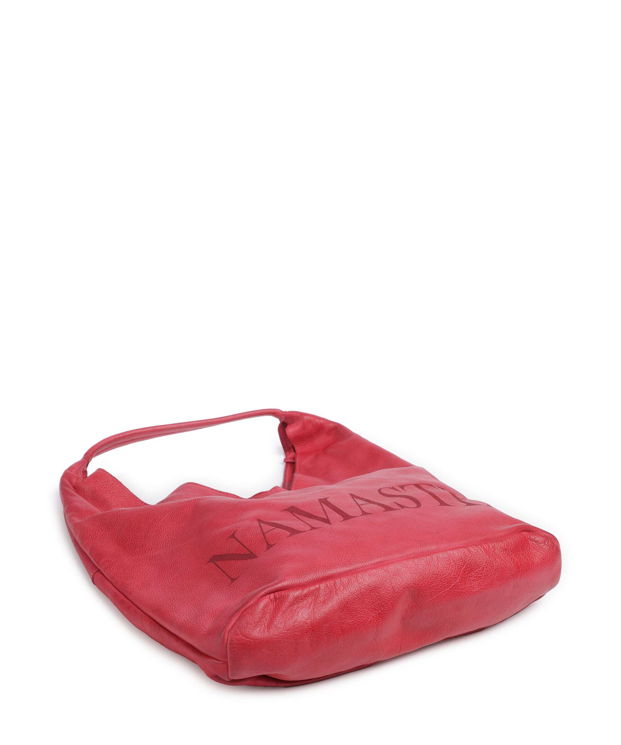 Taschendieb Wien Freundgasse 1 Tote bag pink love - Image 5