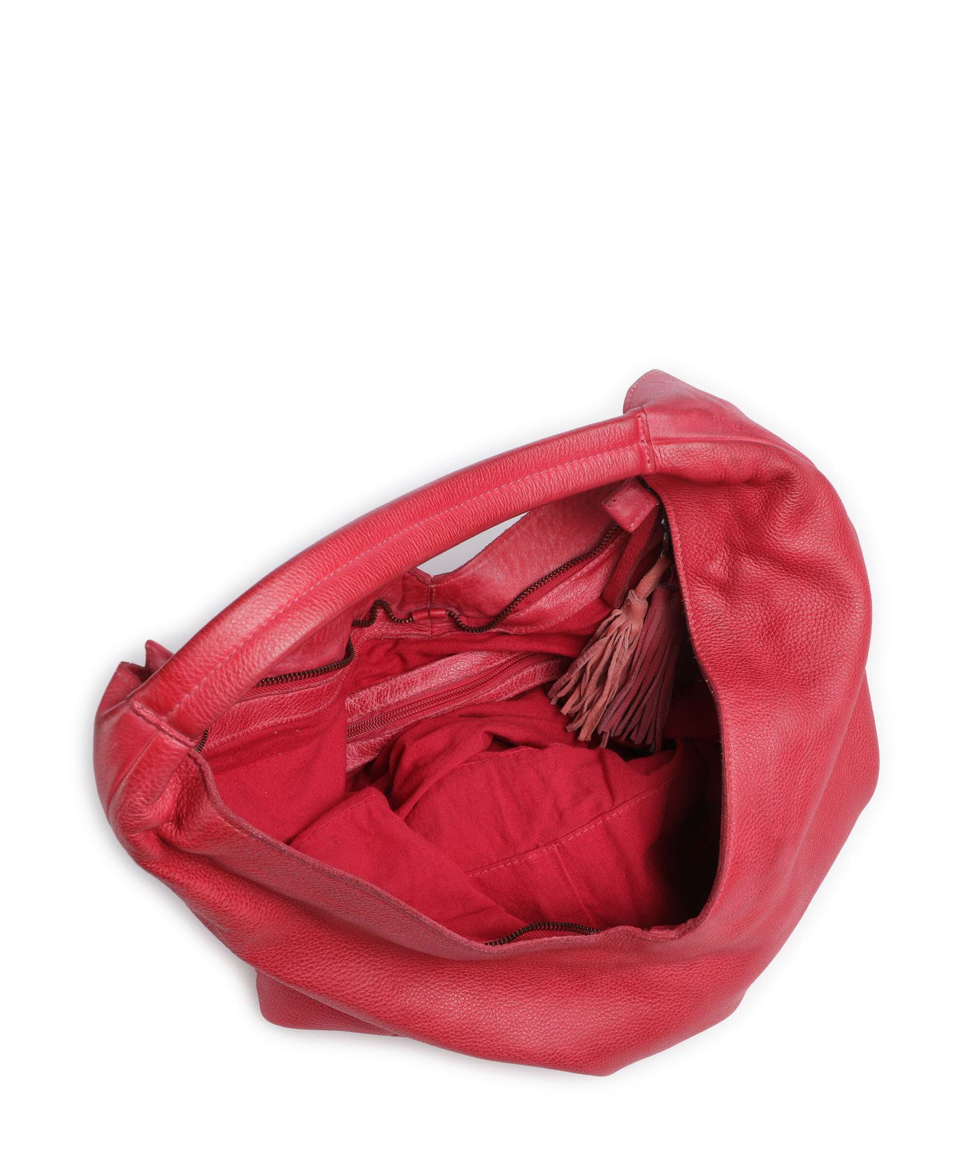 Taschendieb Wien Freundgasse 1 Tote bag pink love - Image 6