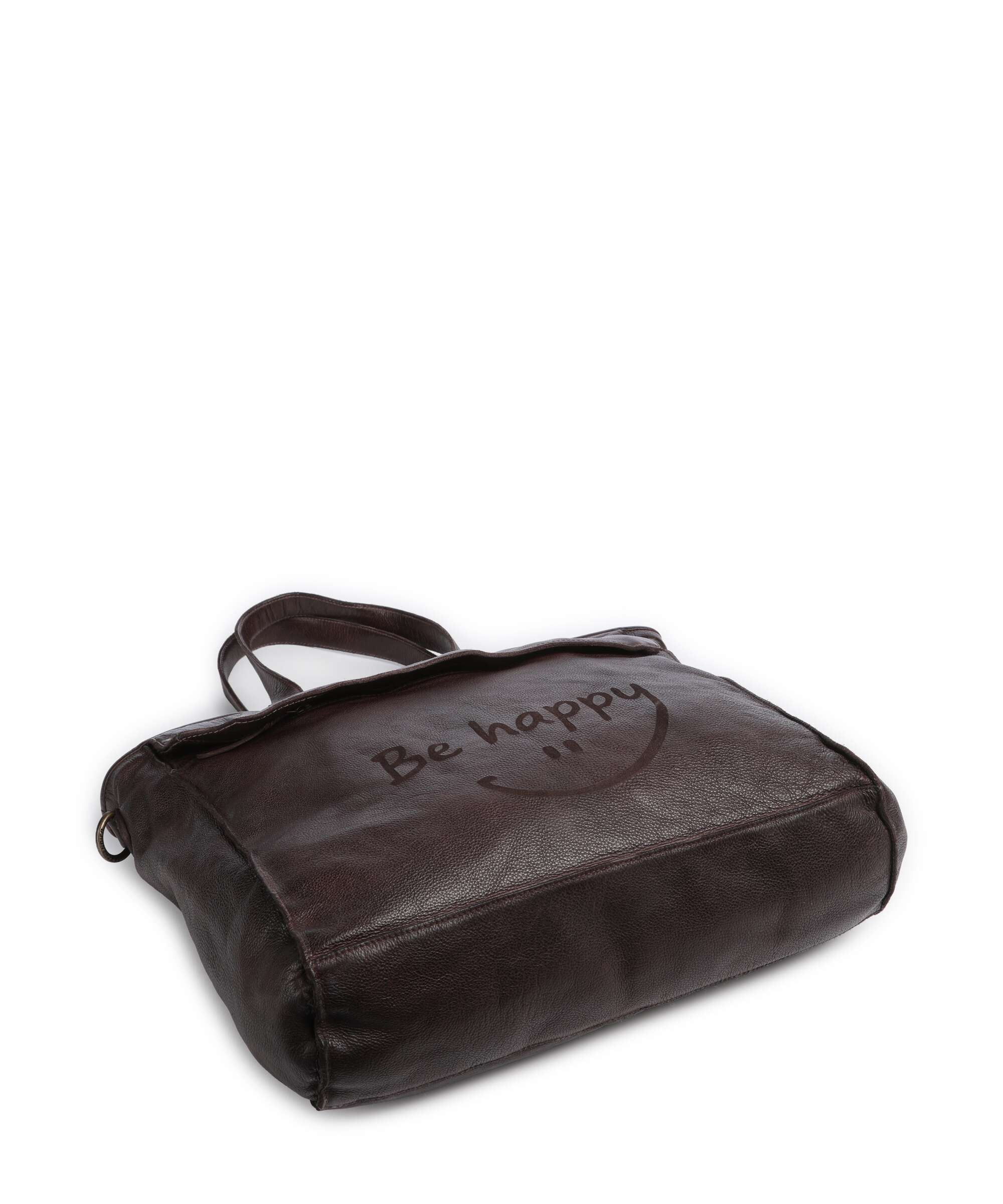 Taschendieb Wien Fröhlichgasse 1 Tote bag mokka - Image 4
