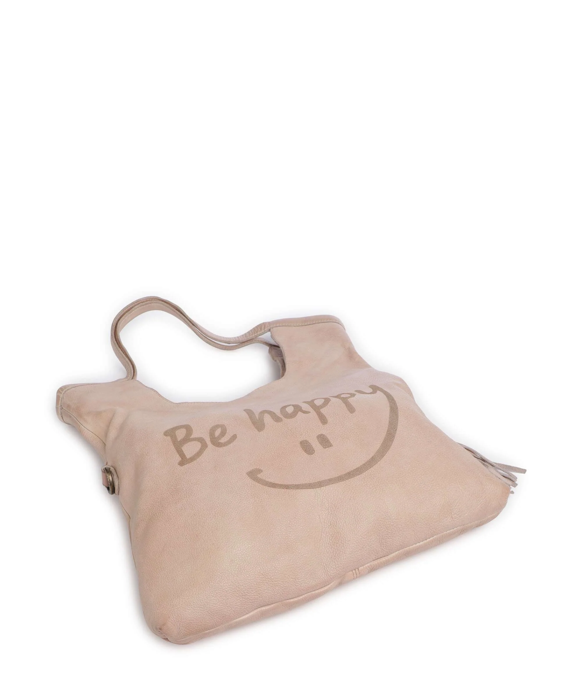Taschendieb Wien Fröhlichgasse 2 Tote bag linen rose - Image 4
