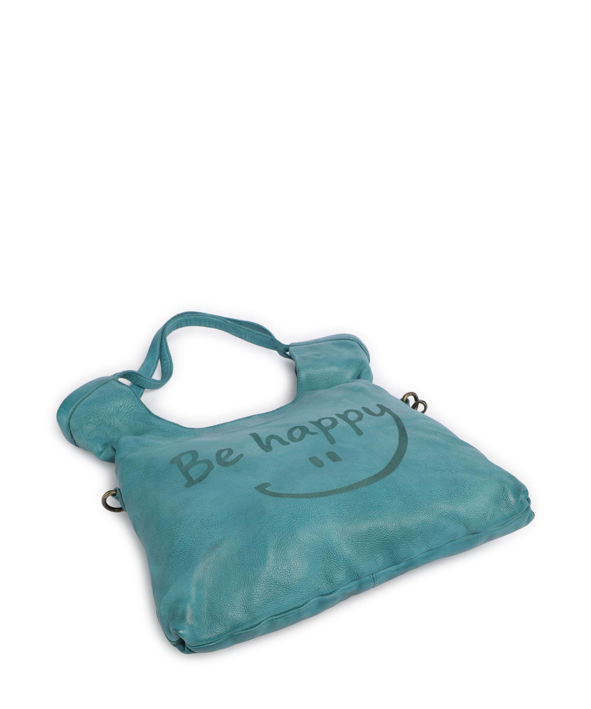 Taschendieb Wien Fröhlichgasse 2 Tote bag mint - Image 4
