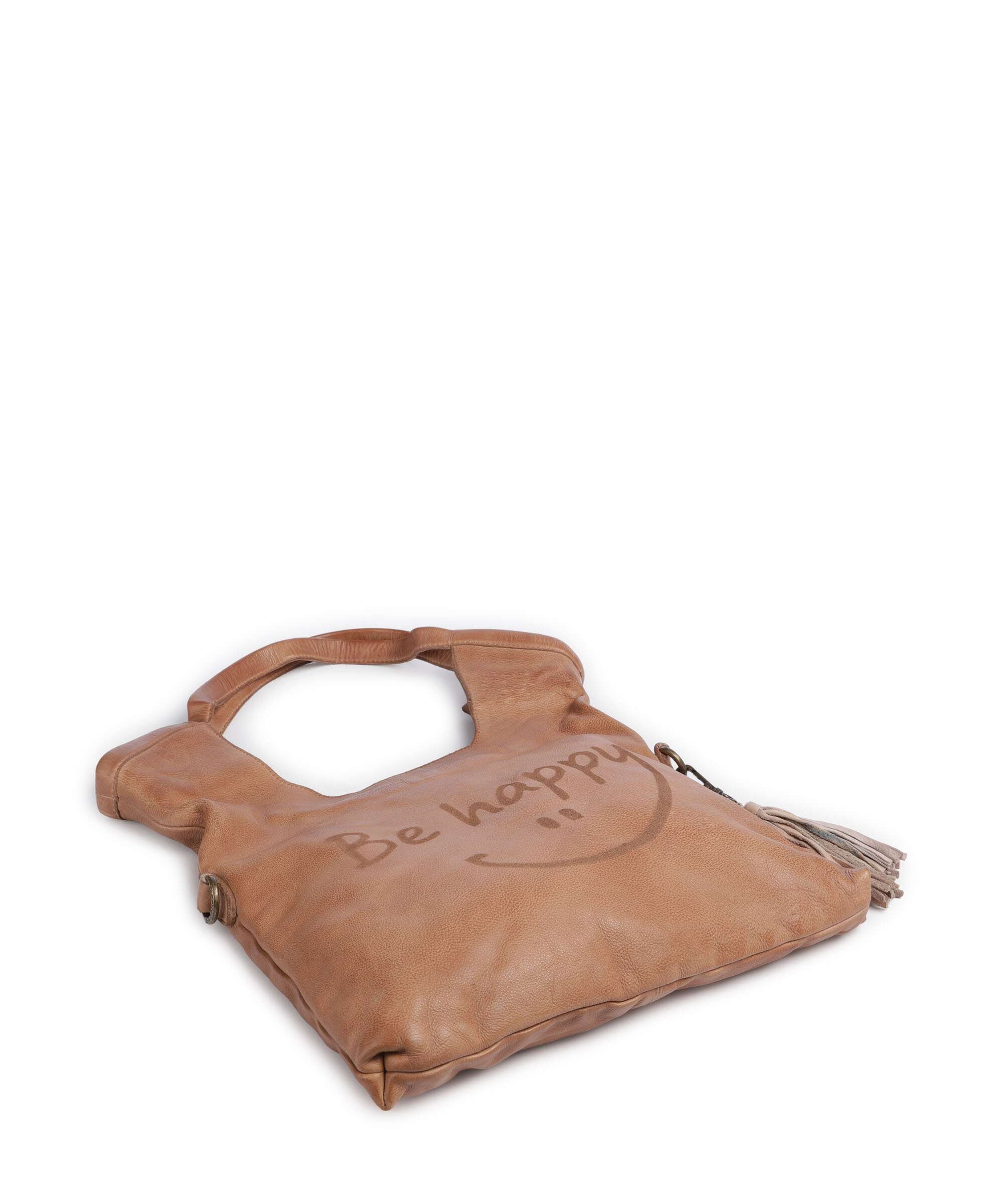 Taschendieb Wien Fröhlichgasse 2 Tote bag wuestensand - Image 4