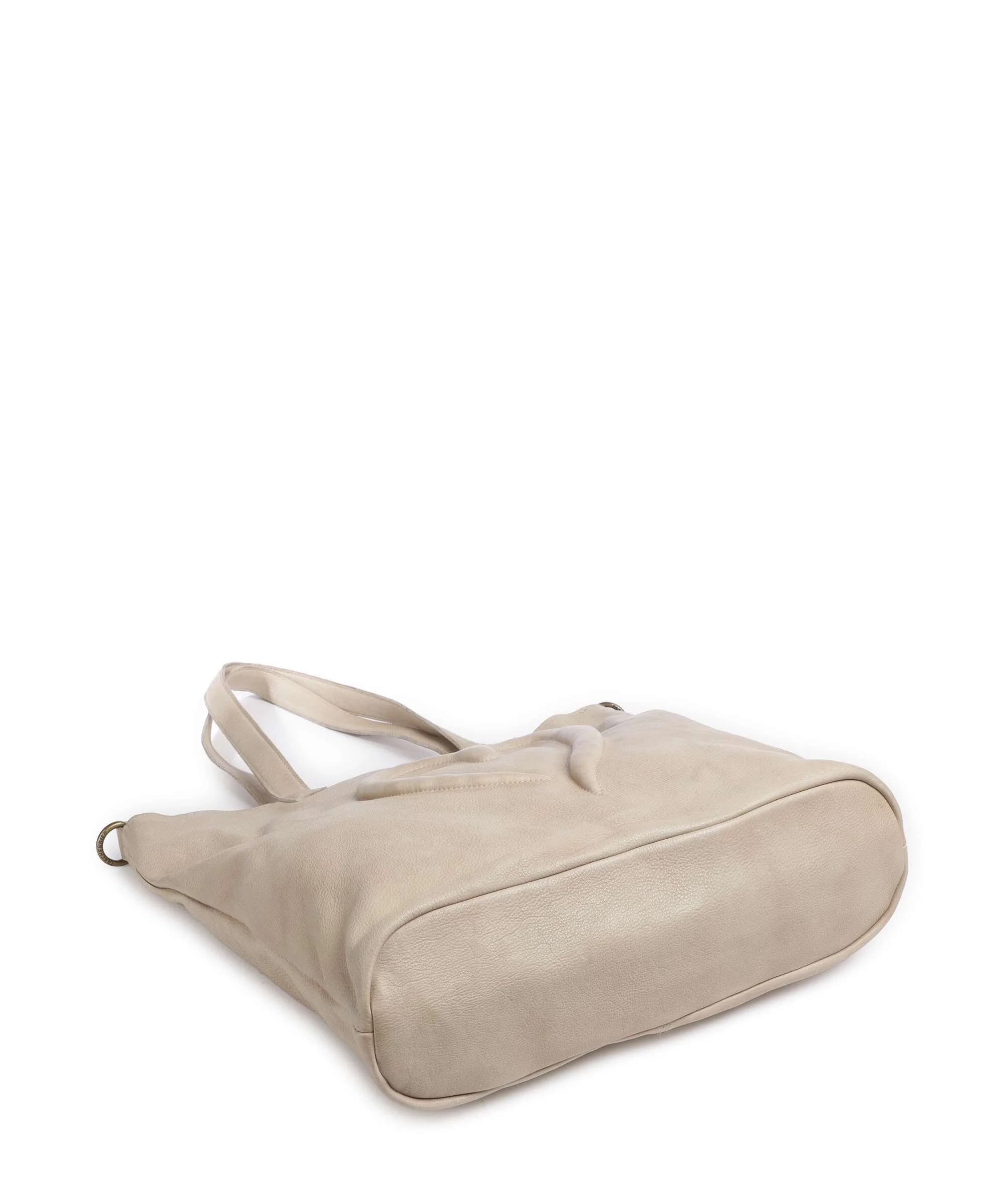 Taschendieb Wien Herzweg 1 Tote bag beige sand - Image 5