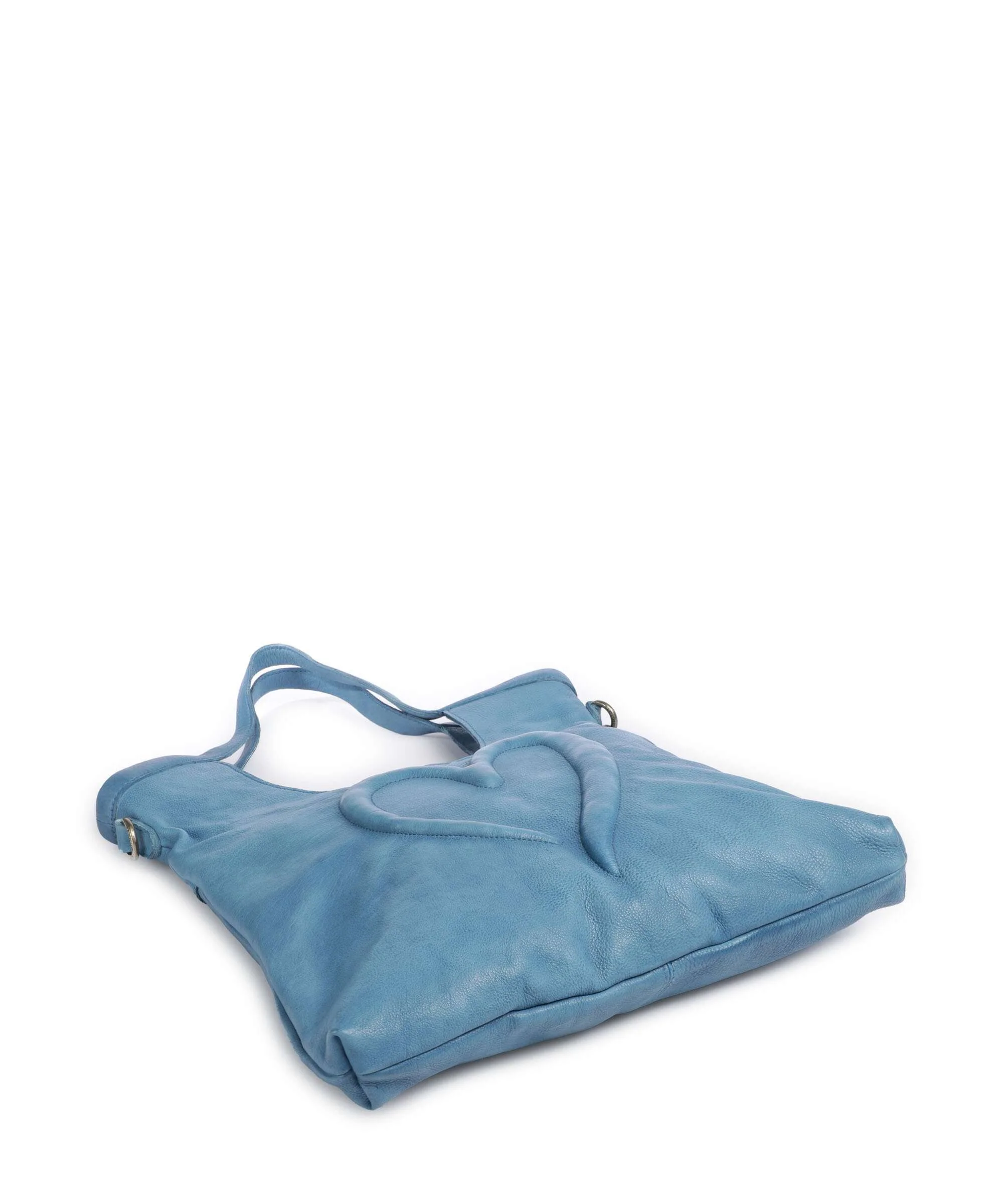 Taschendieb Wien Herzweg 6 Tote bag blue sky - Image 5