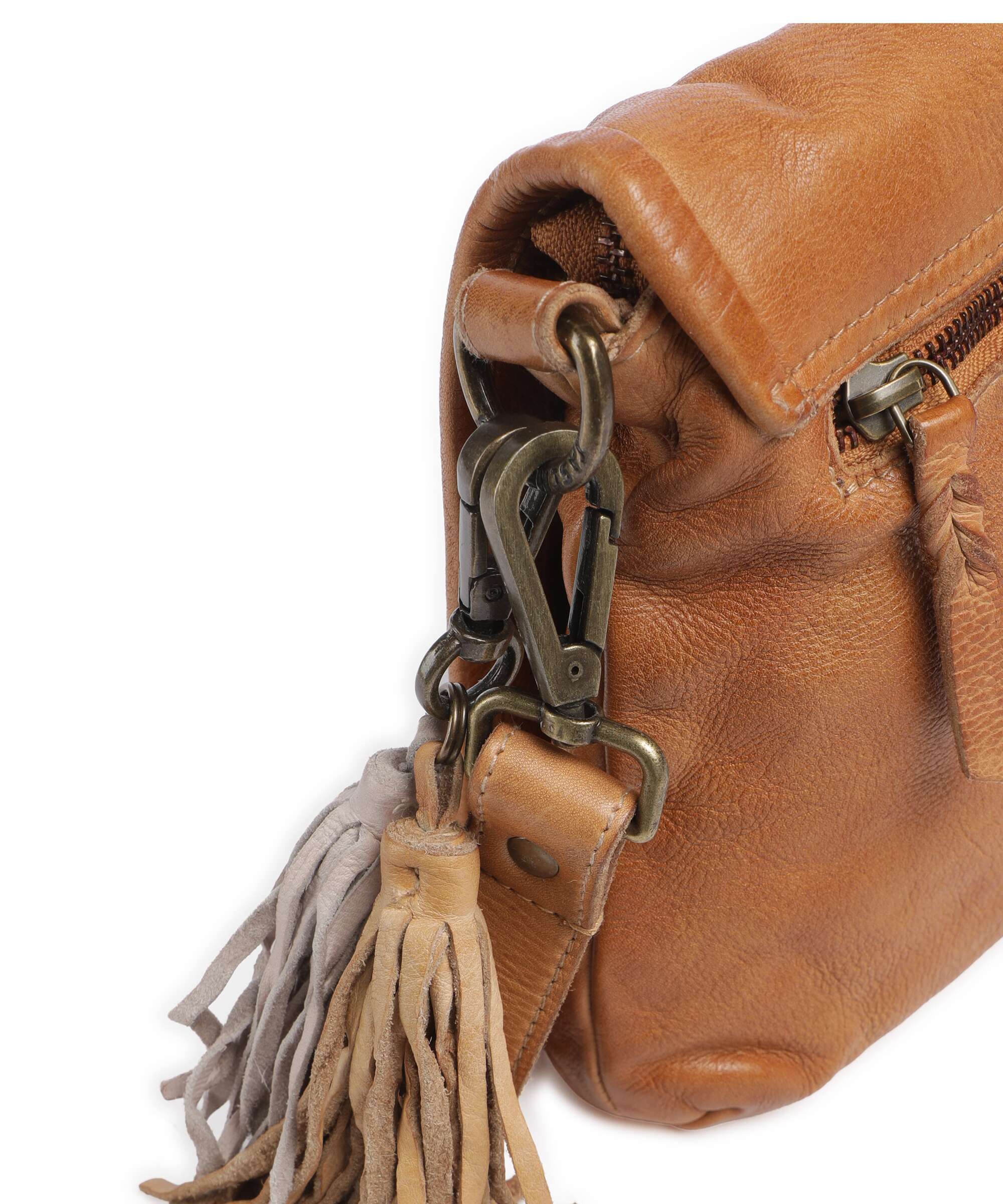 Taschendieb Wien Johnstrasse 3 Crossbody bag summerpower - Image 4