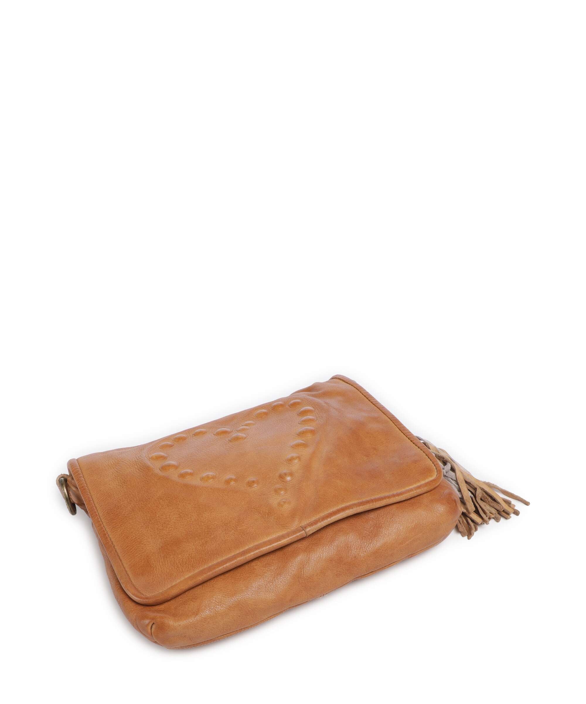 Taschendieb Wien Johnstrasse 3 Crossbody bag summerpower - Image 5