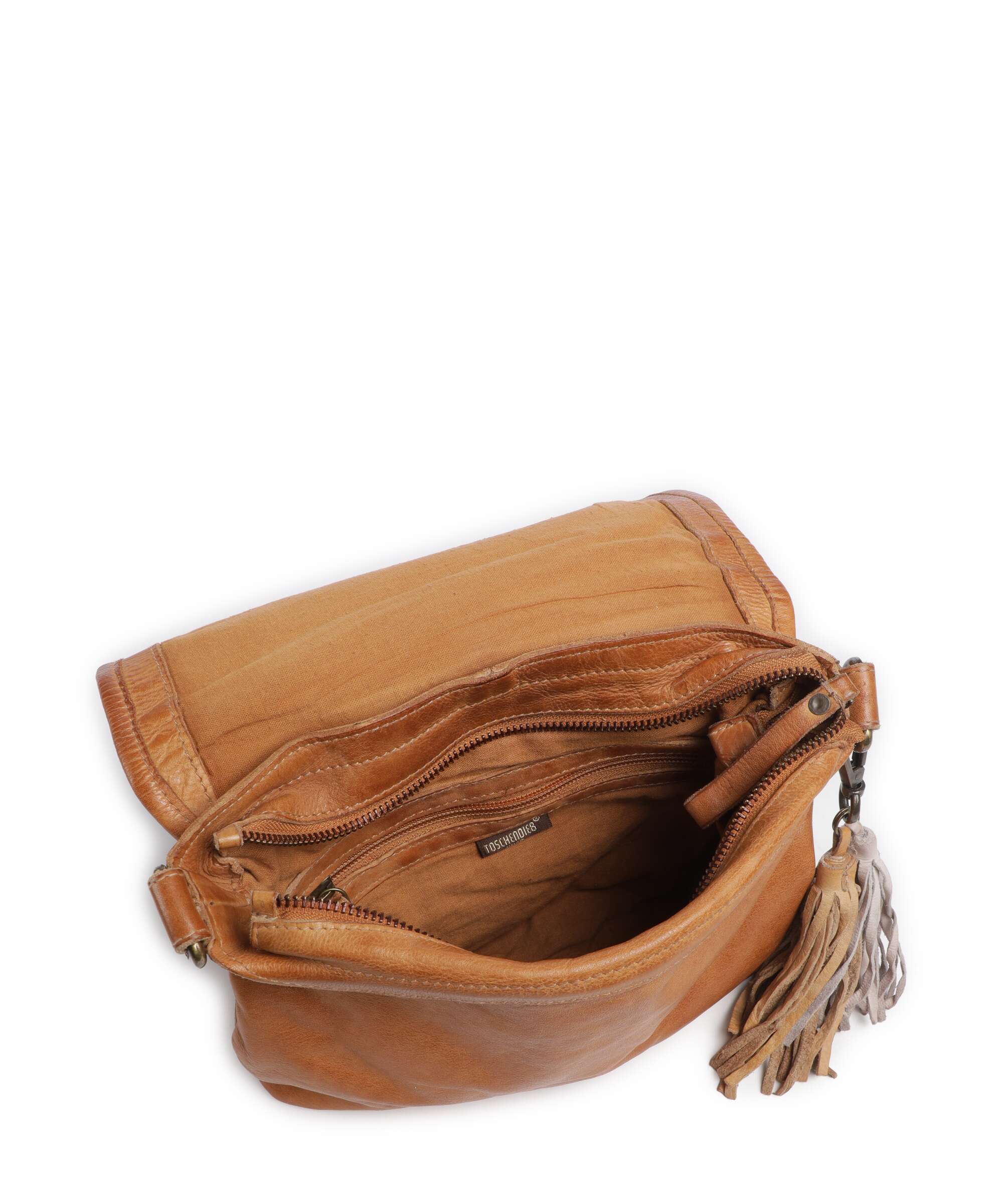 Taschendieb Wien Johnstrasse 3 Crossbody bag summerpower - Image 6