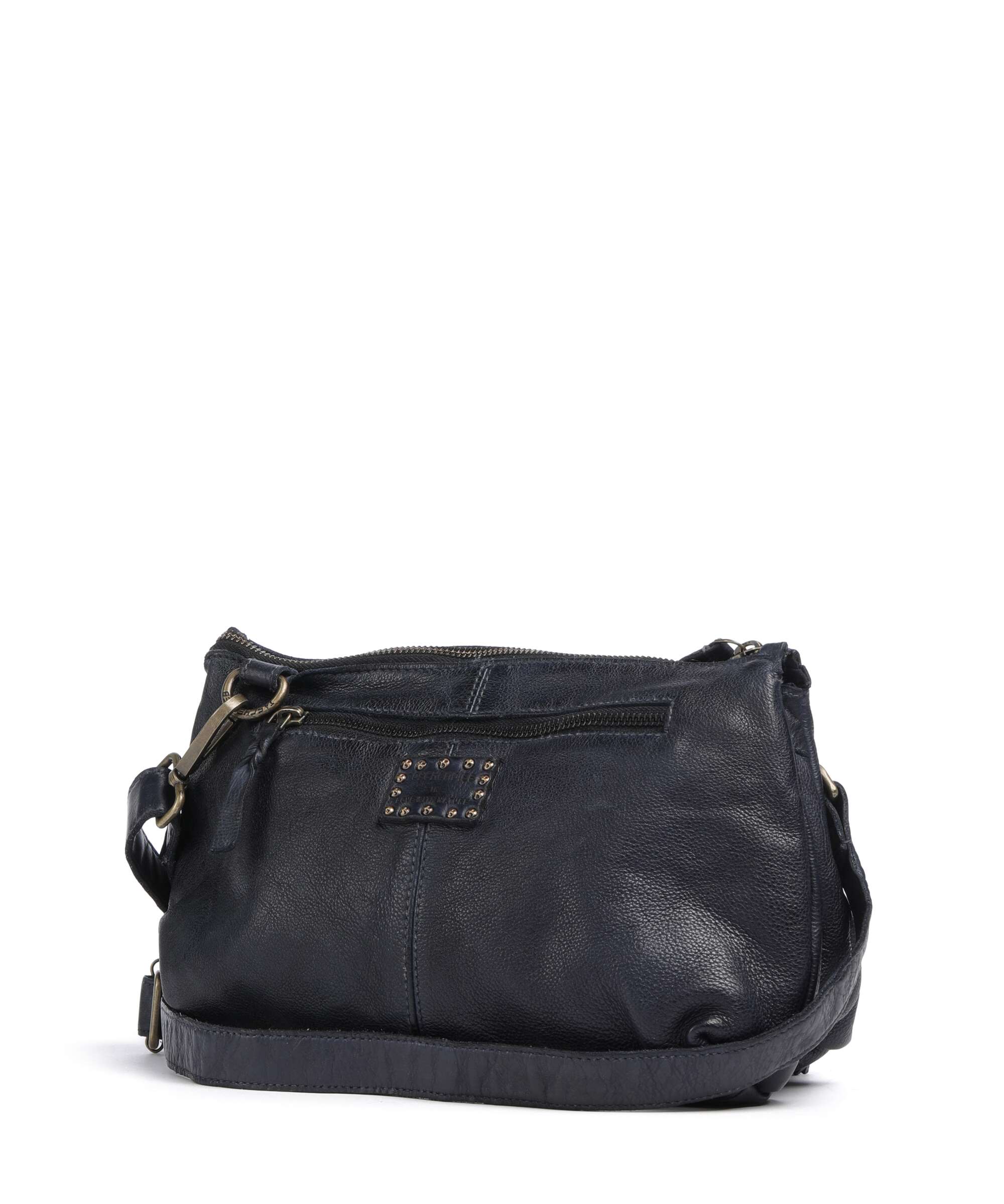 Taschendieb Wien Kaiserstrasse 17 Crossbody bag dark blue - Image 2