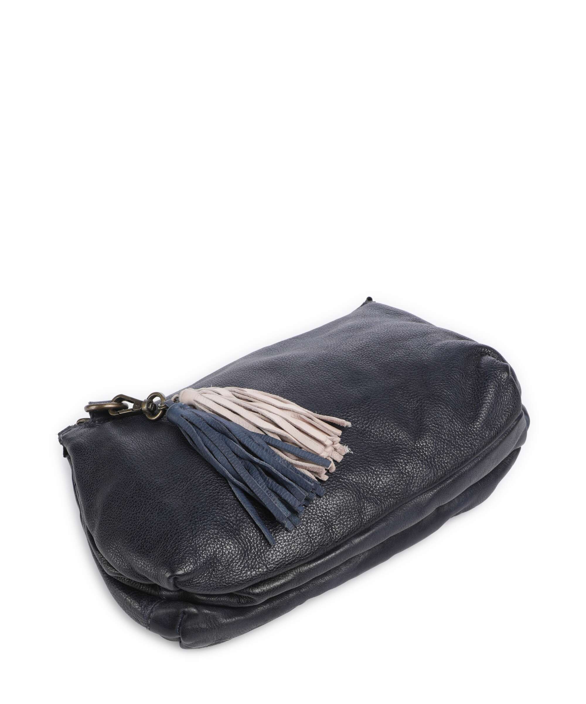 Taschendieb Wien Kaiserstrasse 17 Crossbody bag dark blue - Image 5