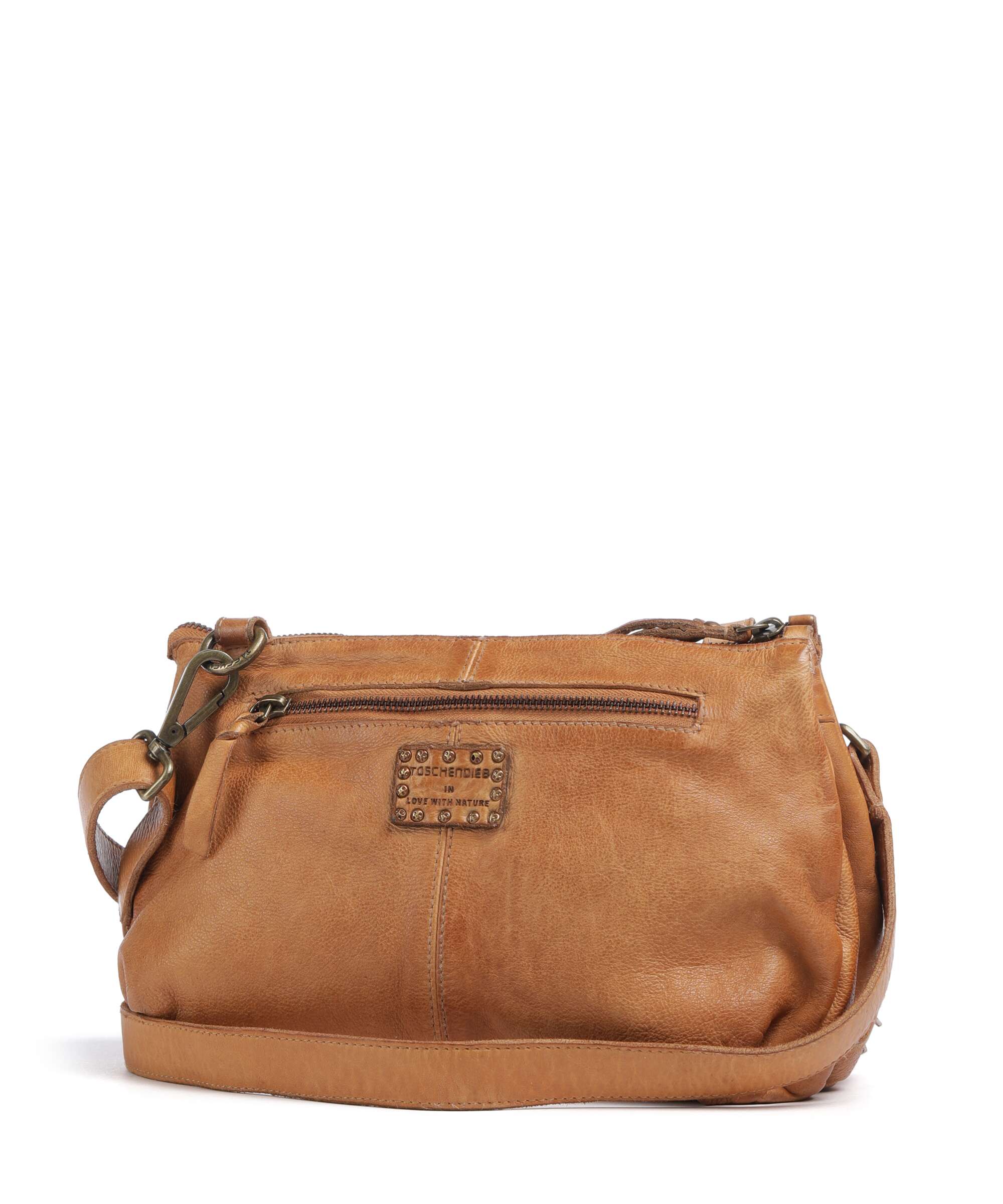 Taschendieb Wien Kaiserstrasse 17 Crossbody bag summerpower - Image 2