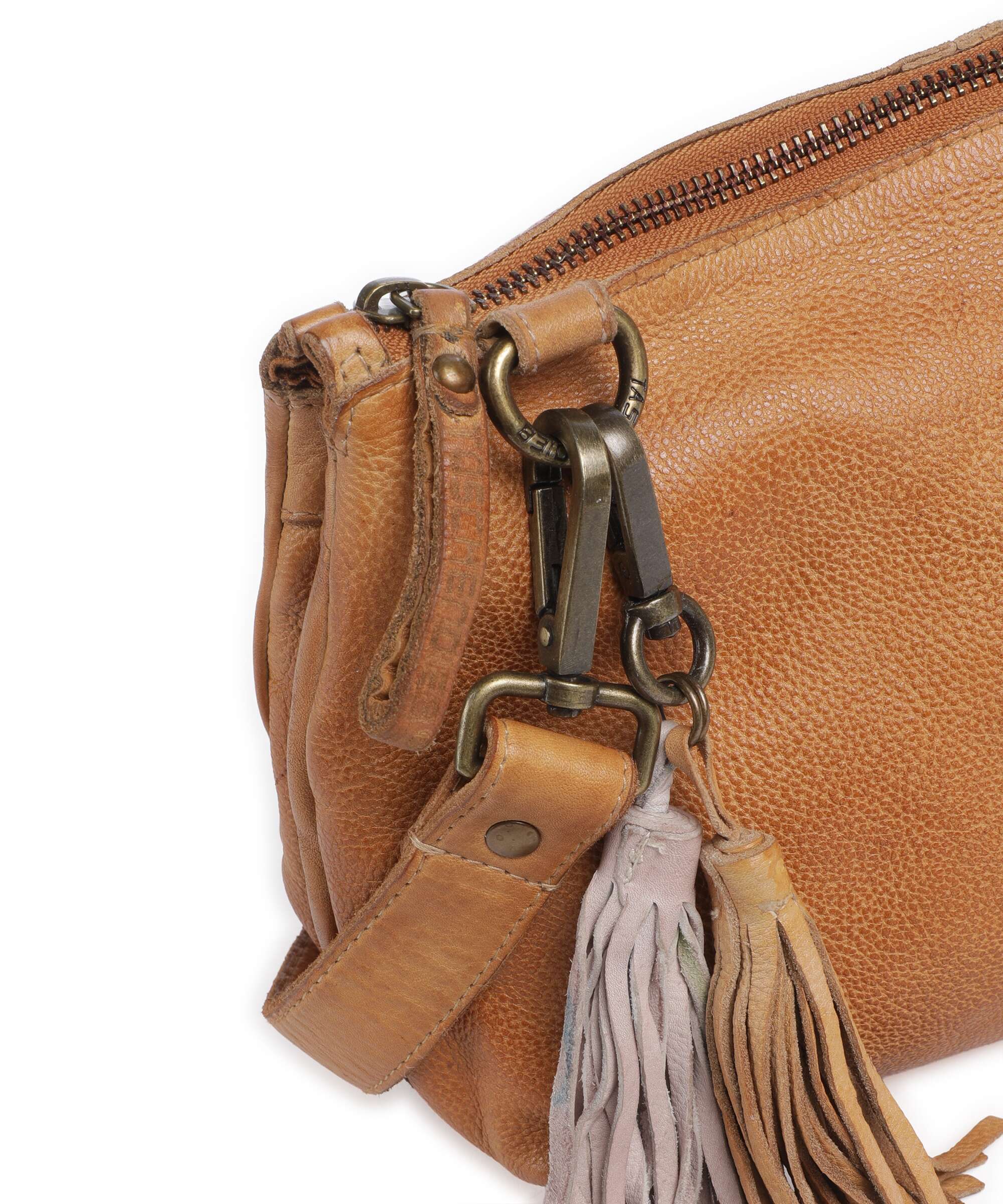 Taschendieb Wien Kaiserstrasse 17 Crossbody bag summerpower - Image 4