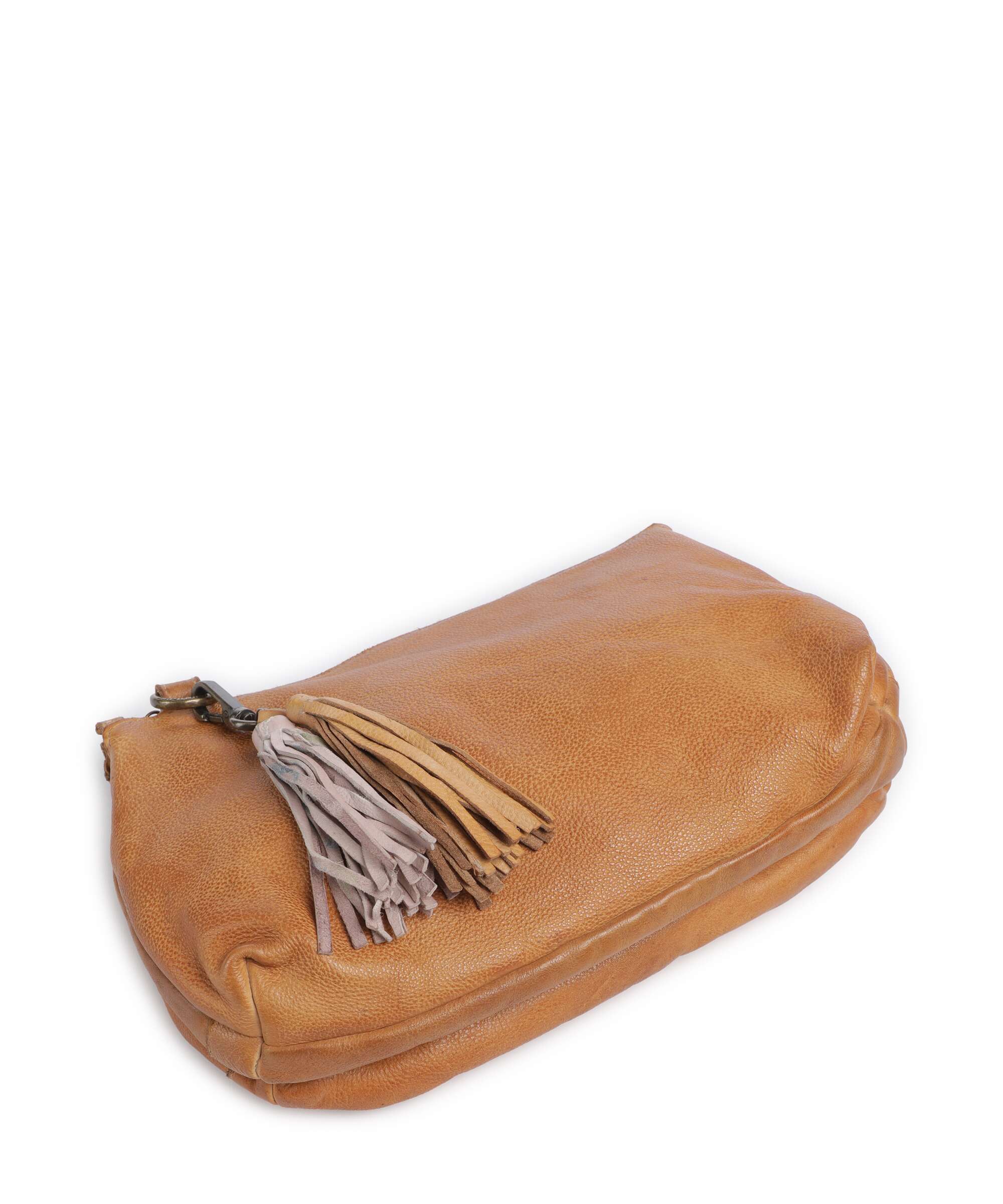 Taschendieb Wien Kaiserstrasse 17 Crossbody bag summerpower - Image 5
